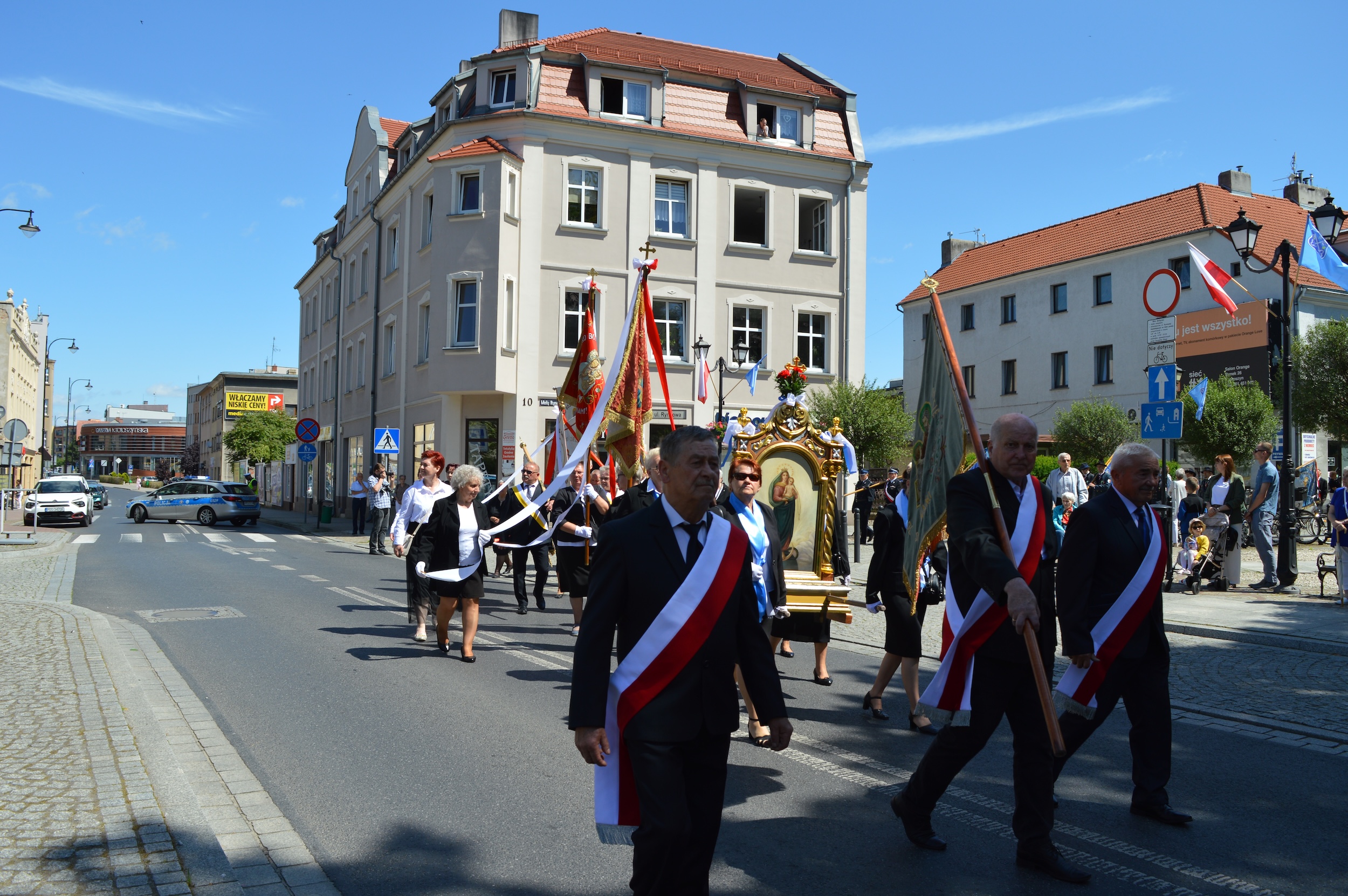 DSC_0930.JPG