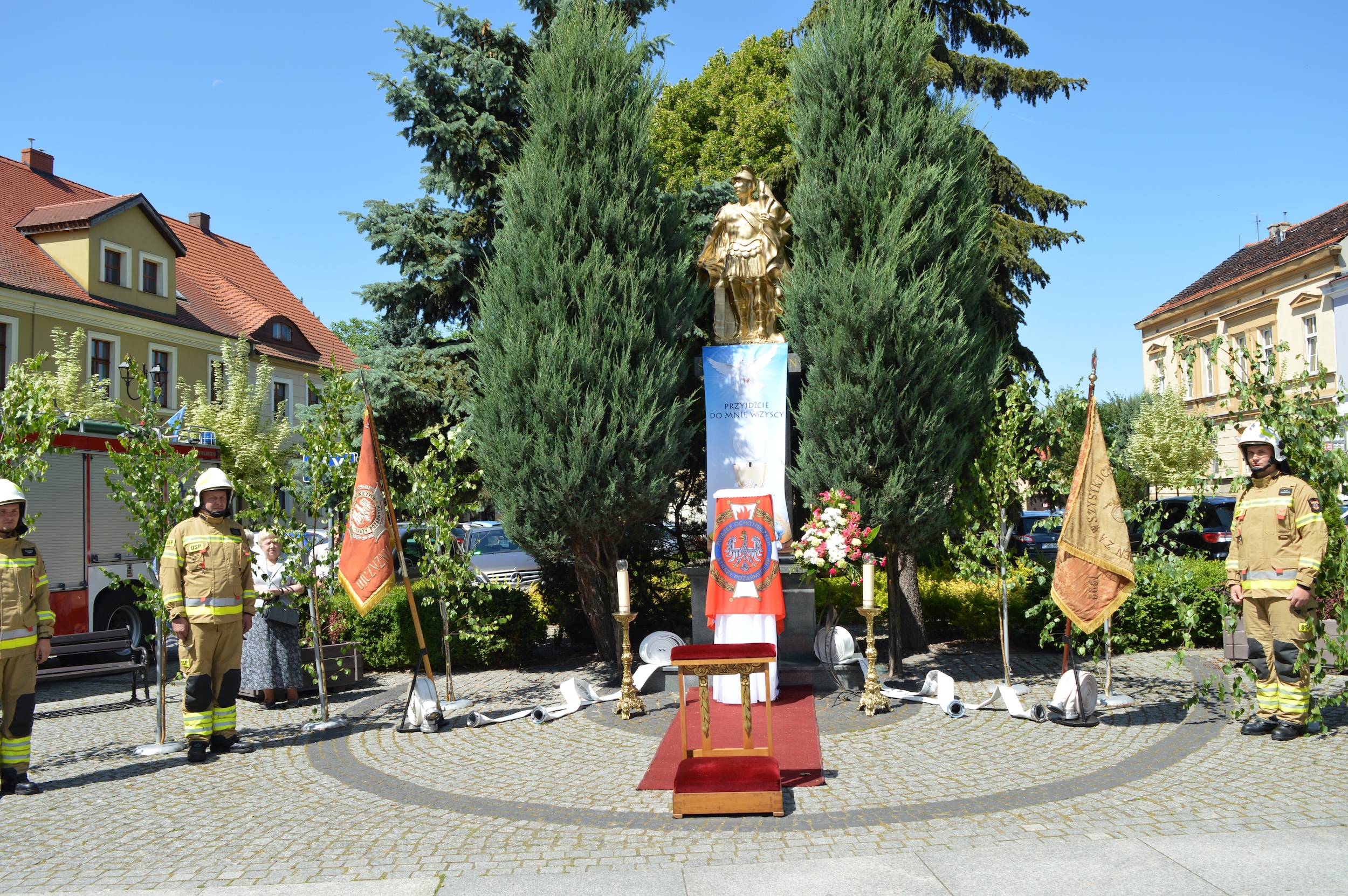 DSC_0942.JPG