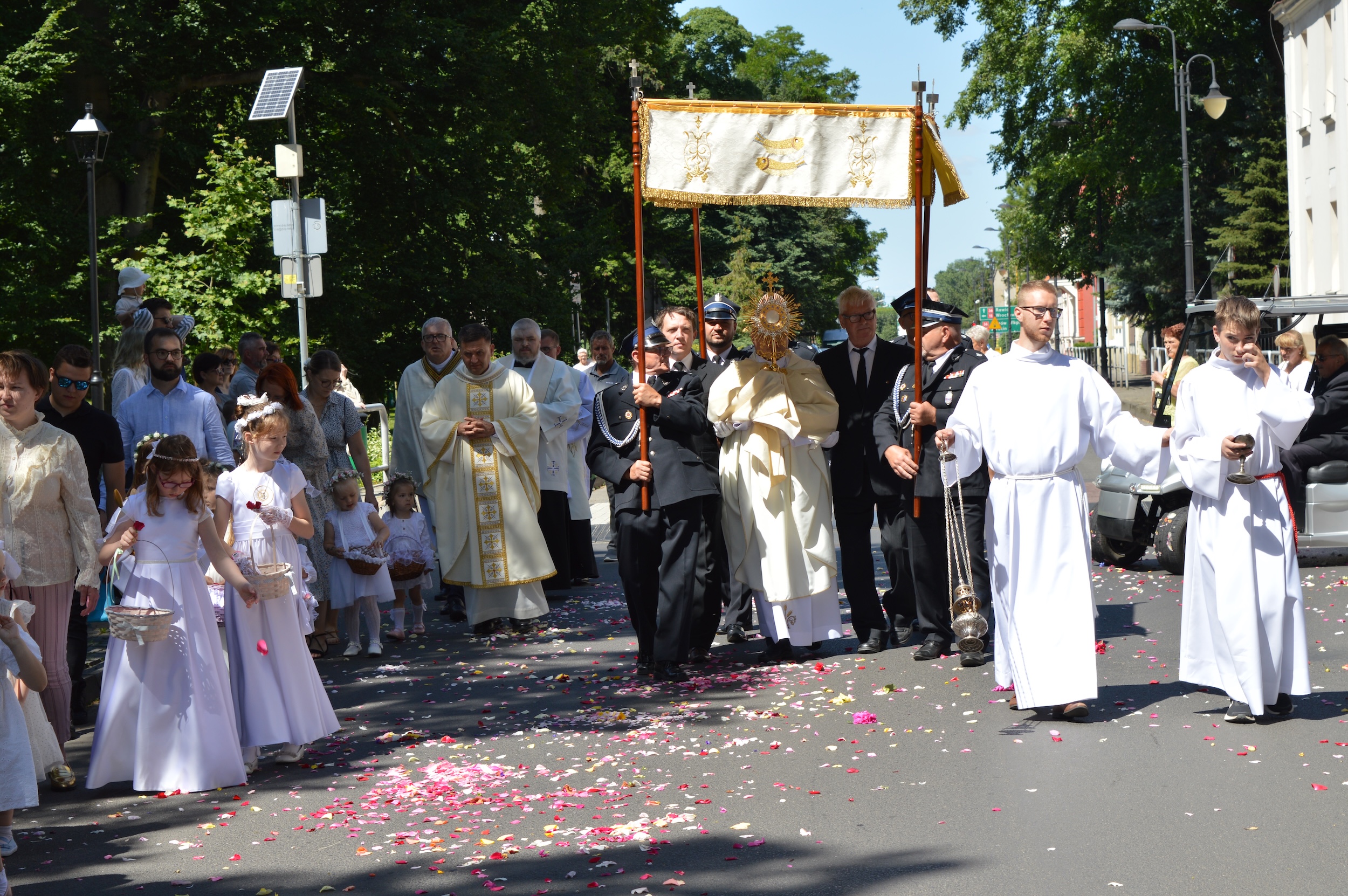 DSC_0966.JPG