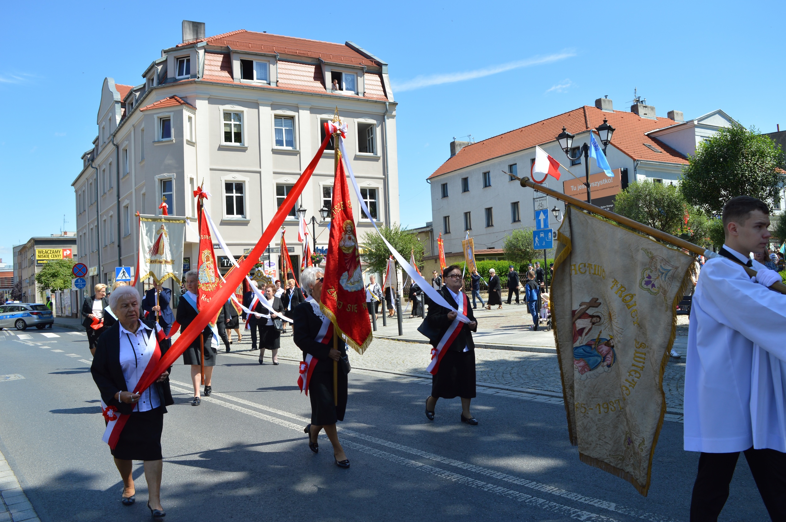 DSC_0927.JPG