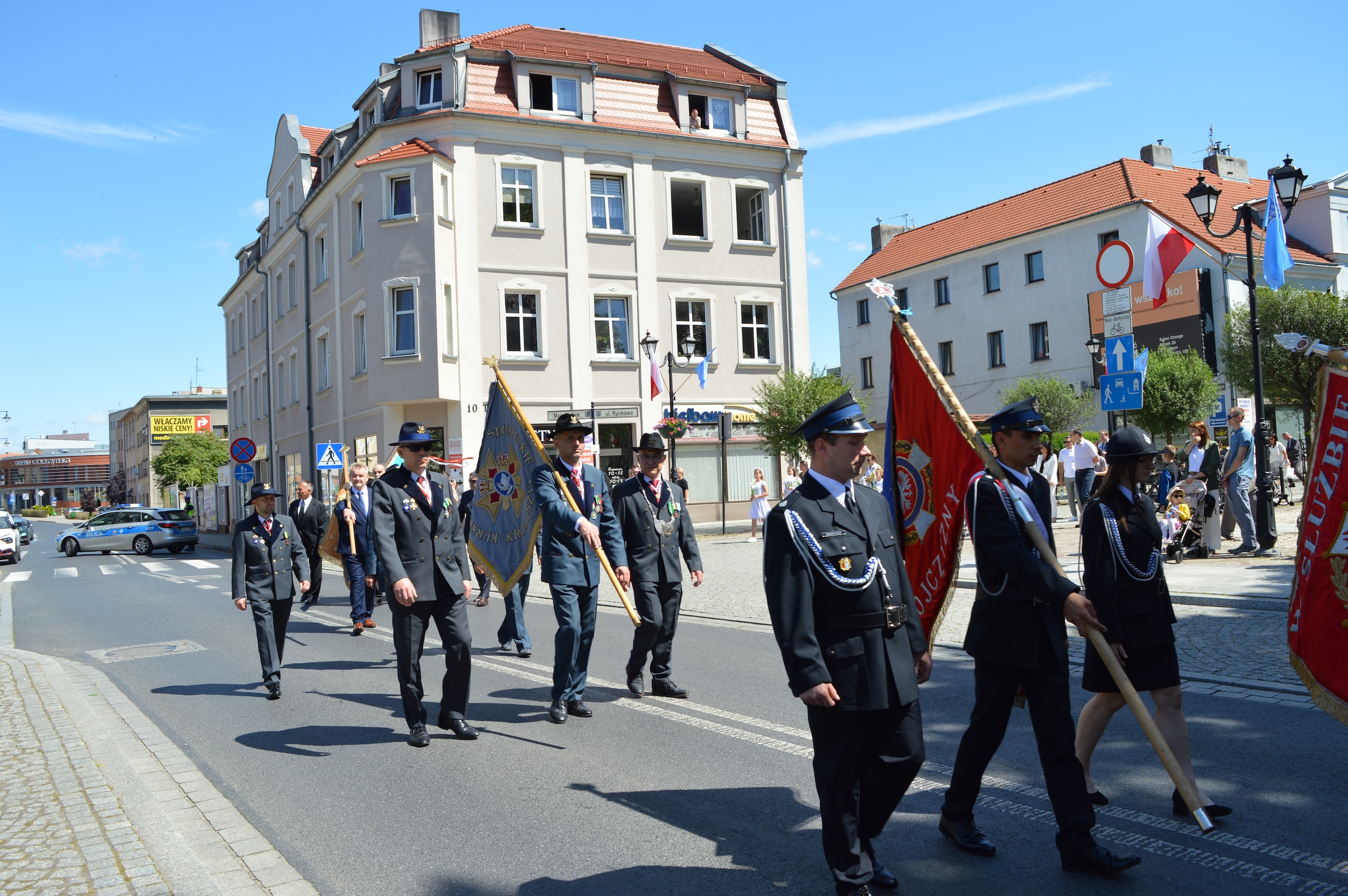 DSC_0936.JPG