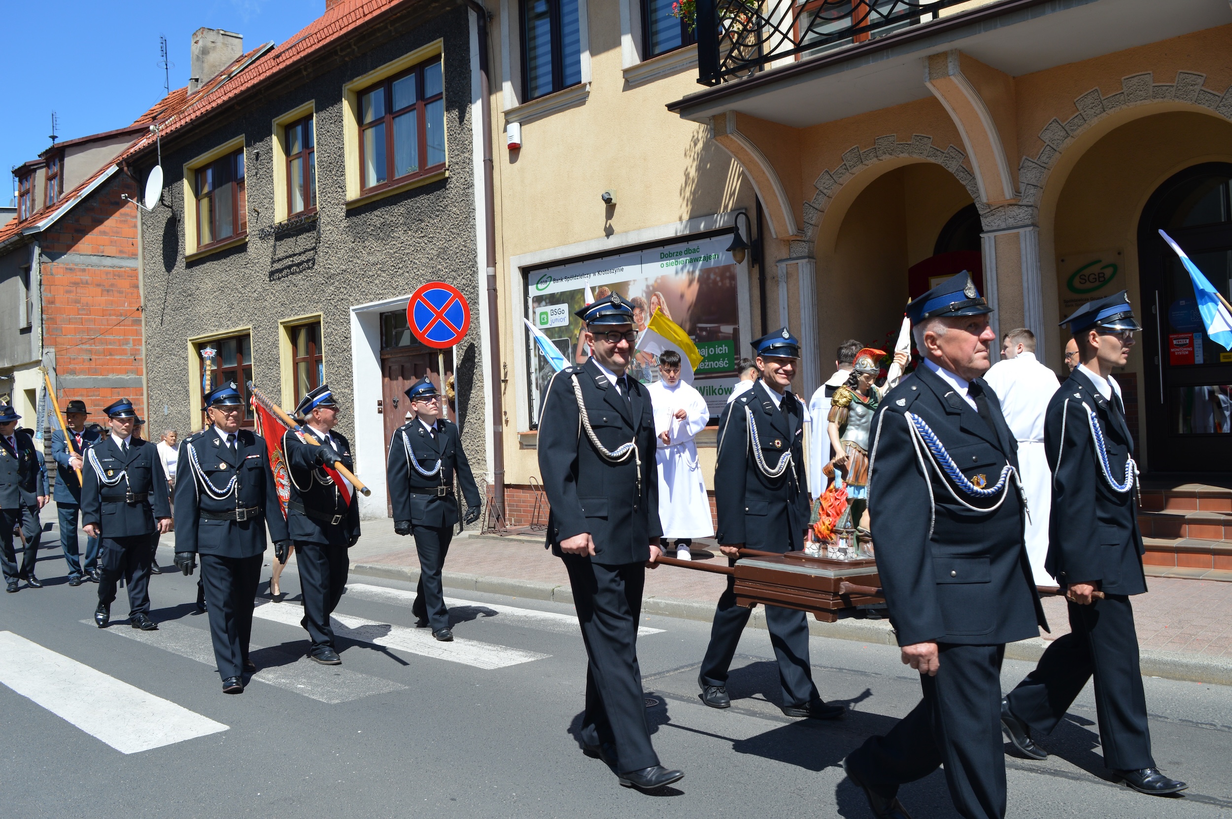DSC_0978.JPG