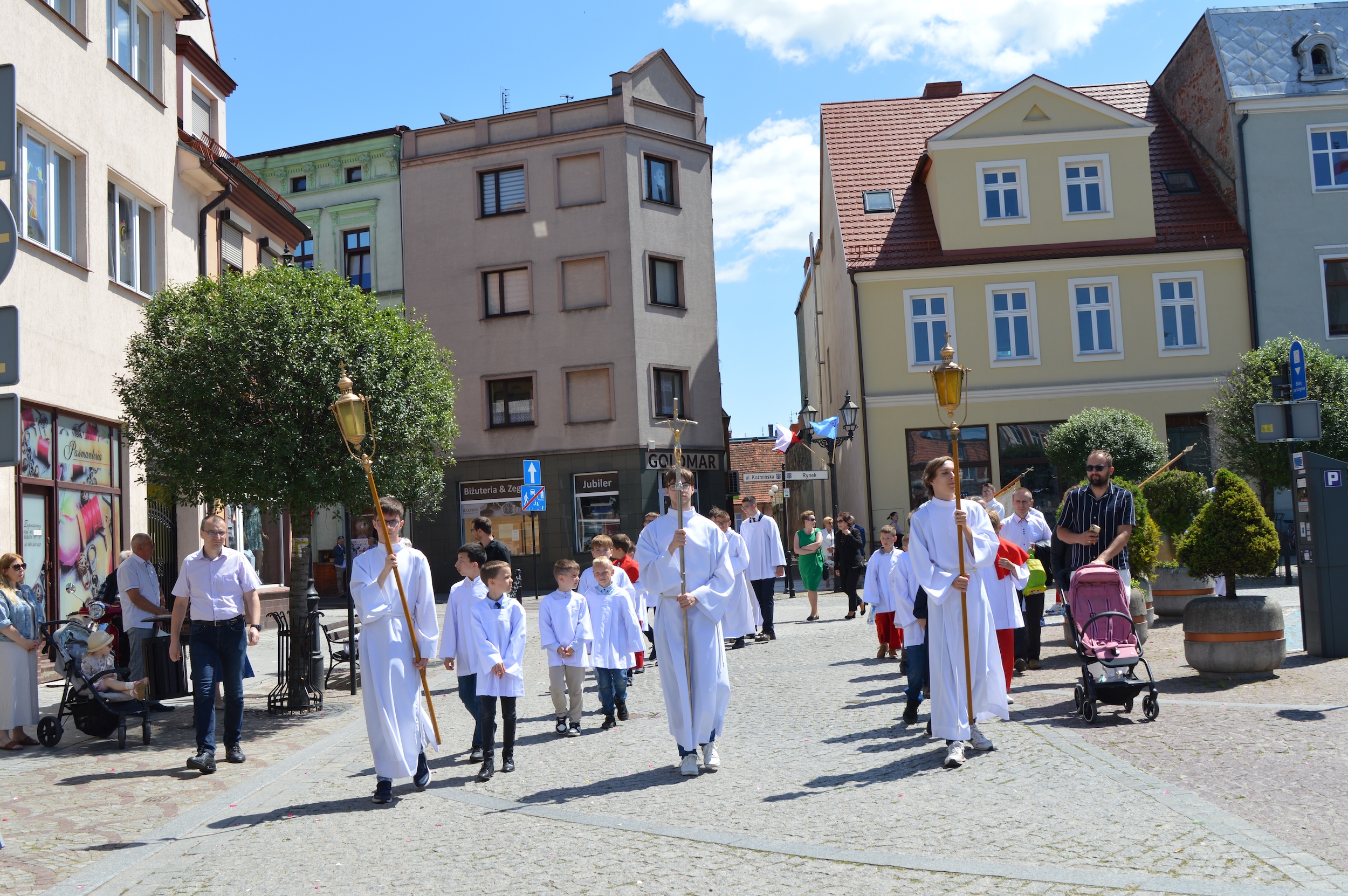 DSC_0989.JPG