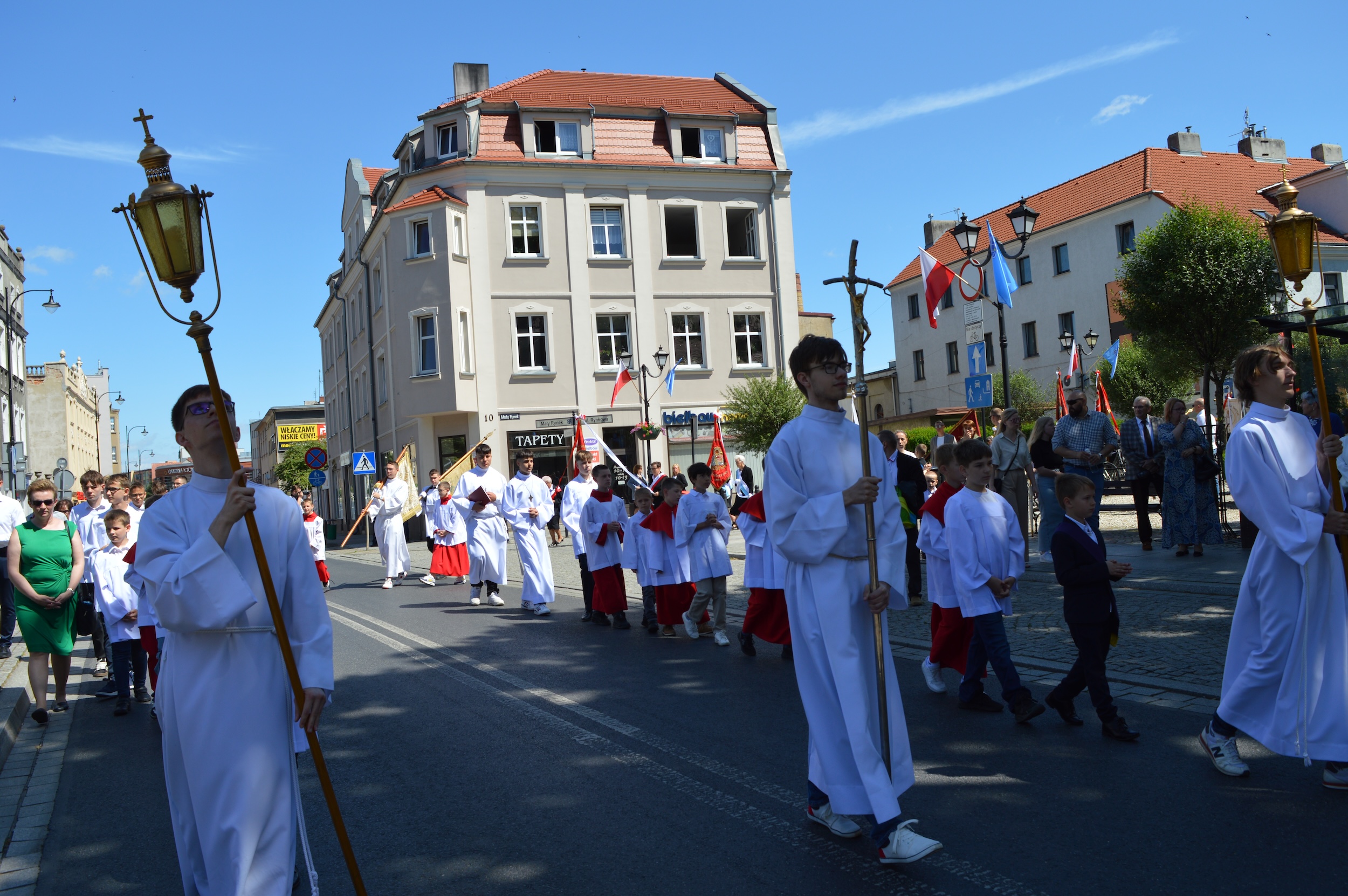 DSC_0922.JPG
