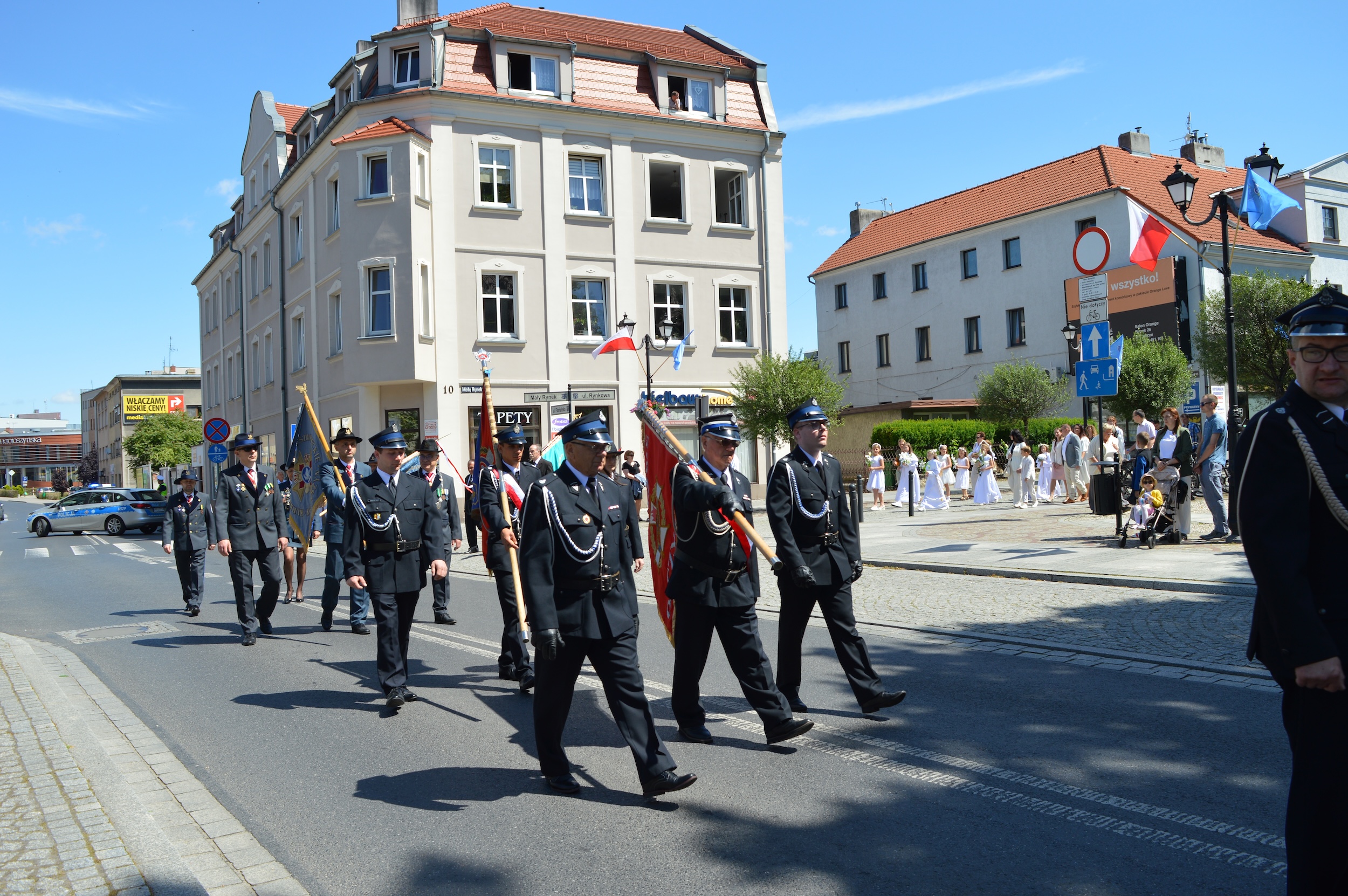 DSC_0935.JPG