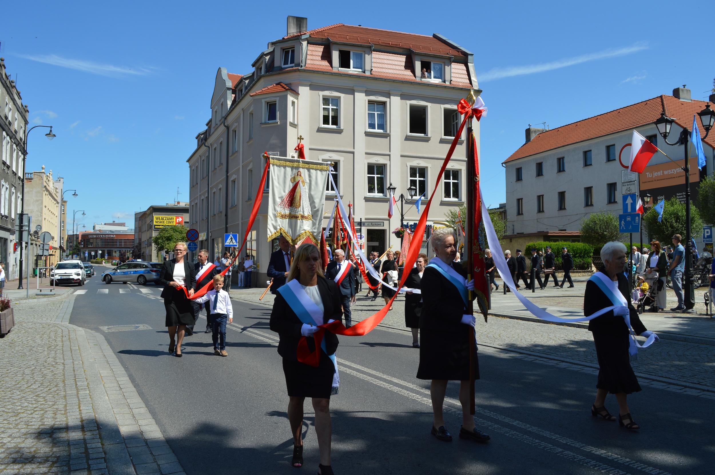 DSC_0928.JPG