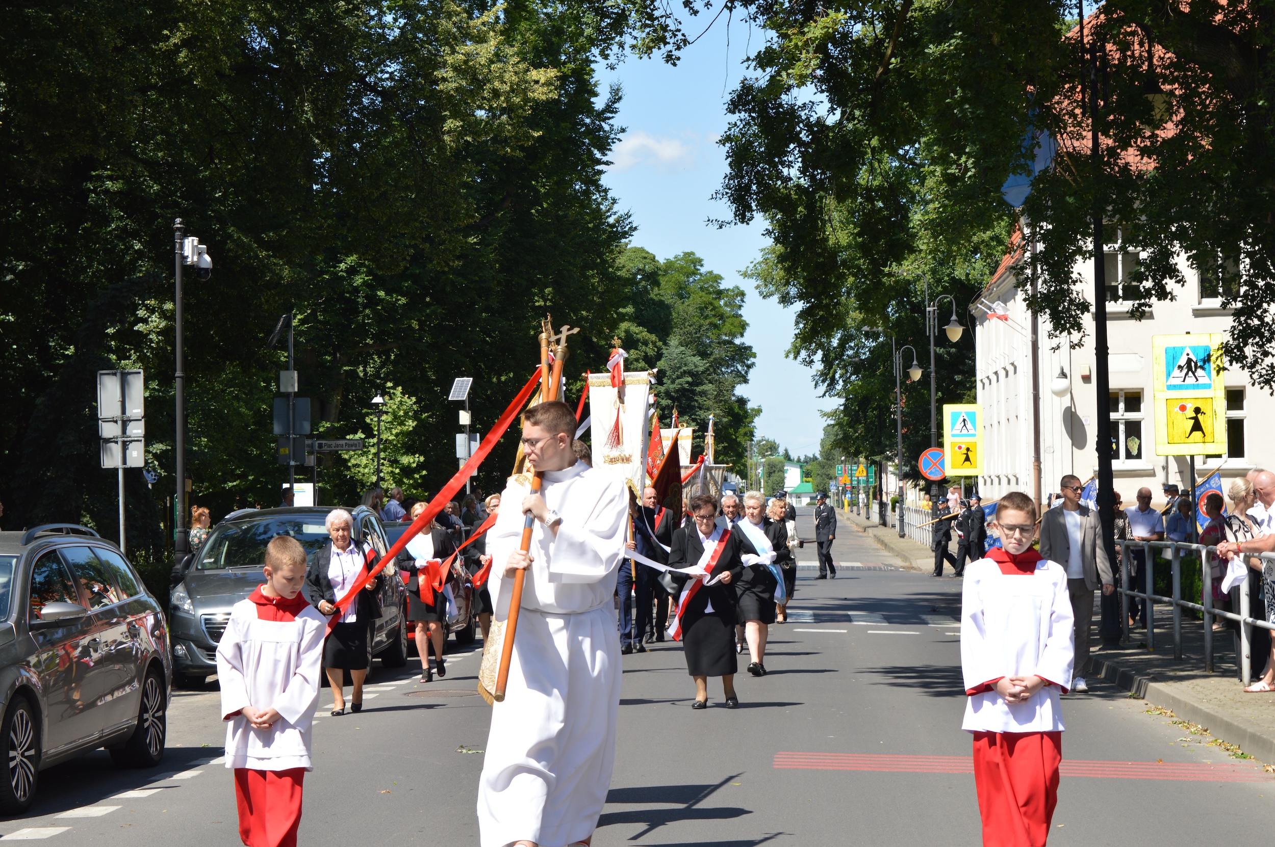 DSC_0952.JPG