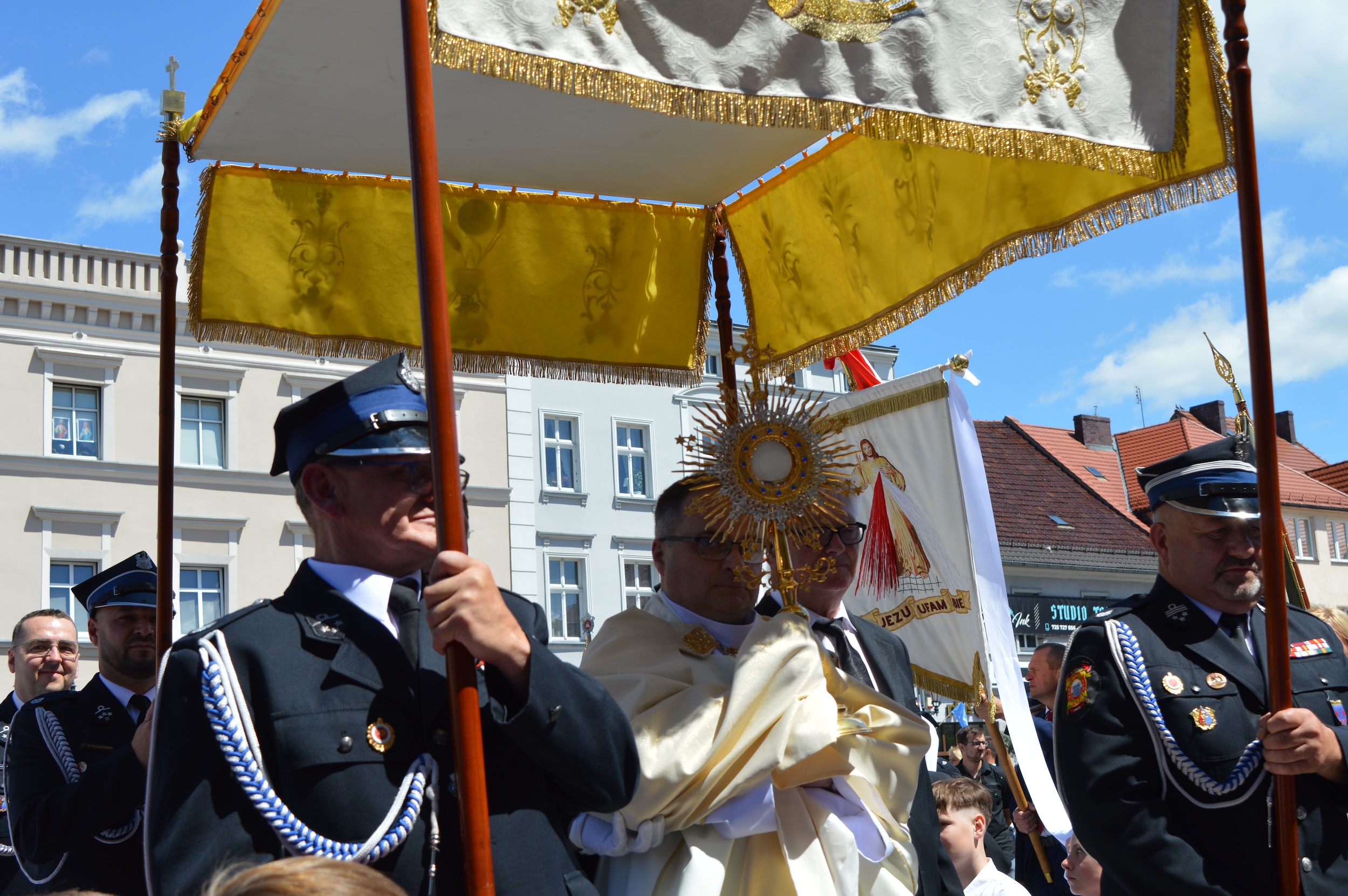 DSC_0993.JPG