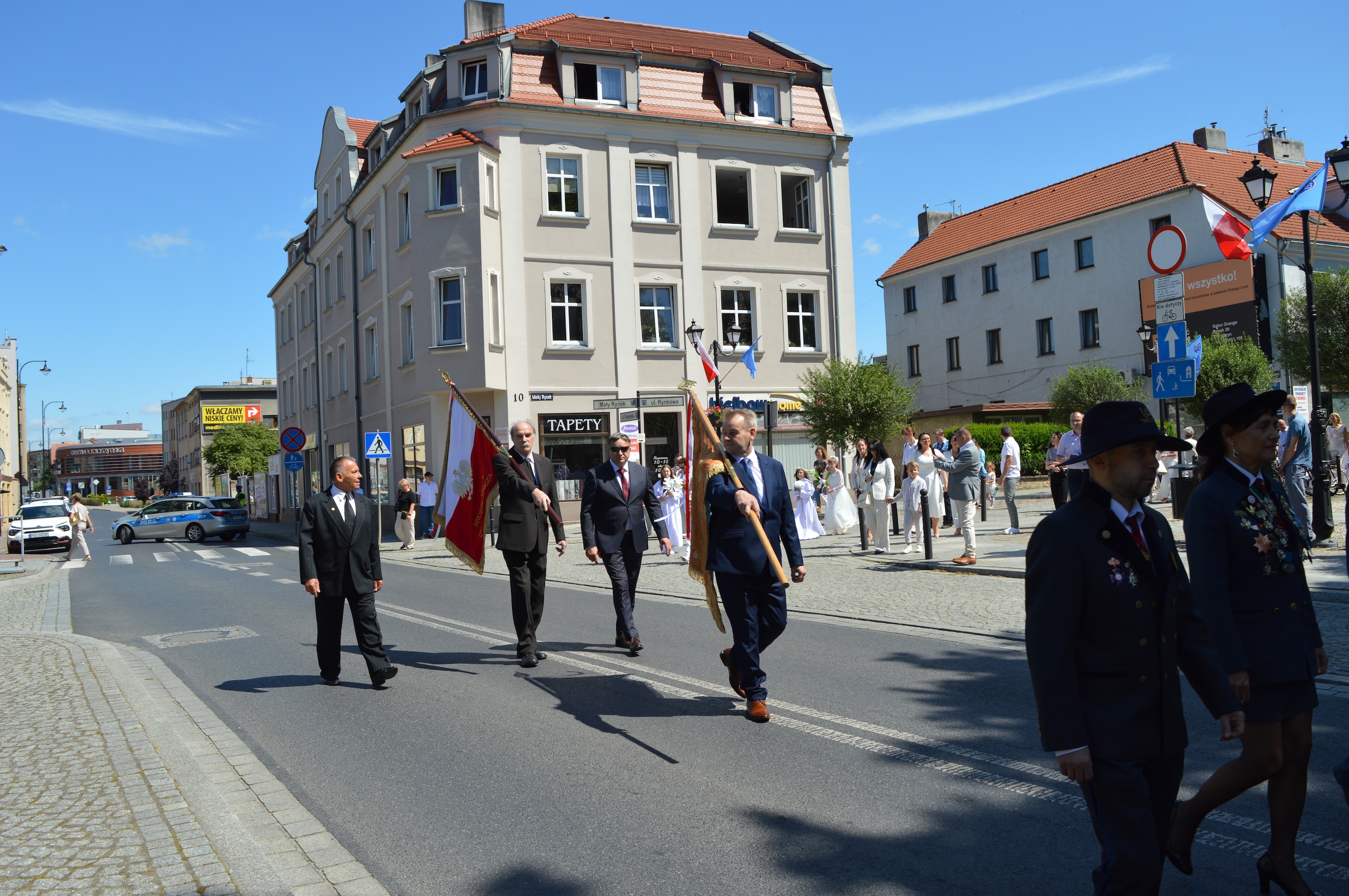 DSC_0937.JPG