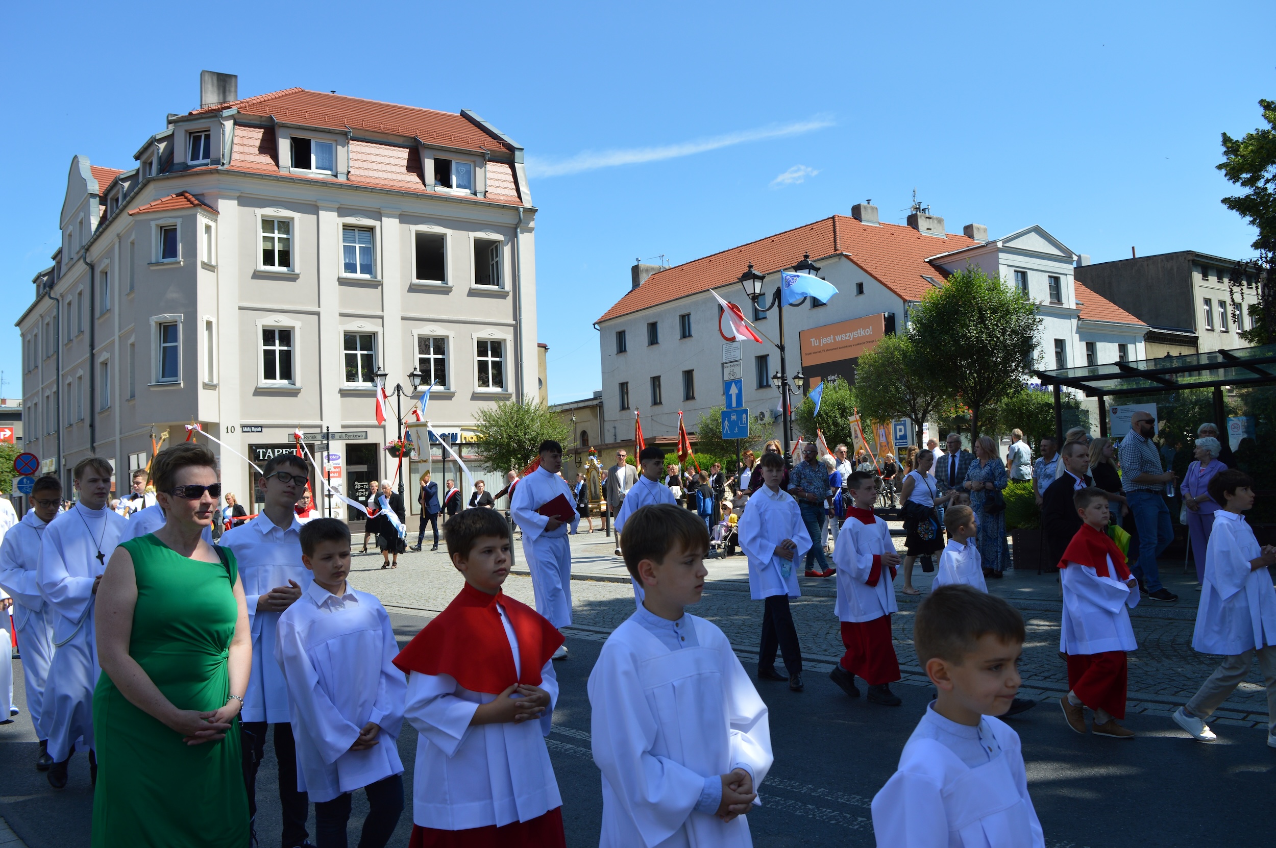 DSC_0924.JPG