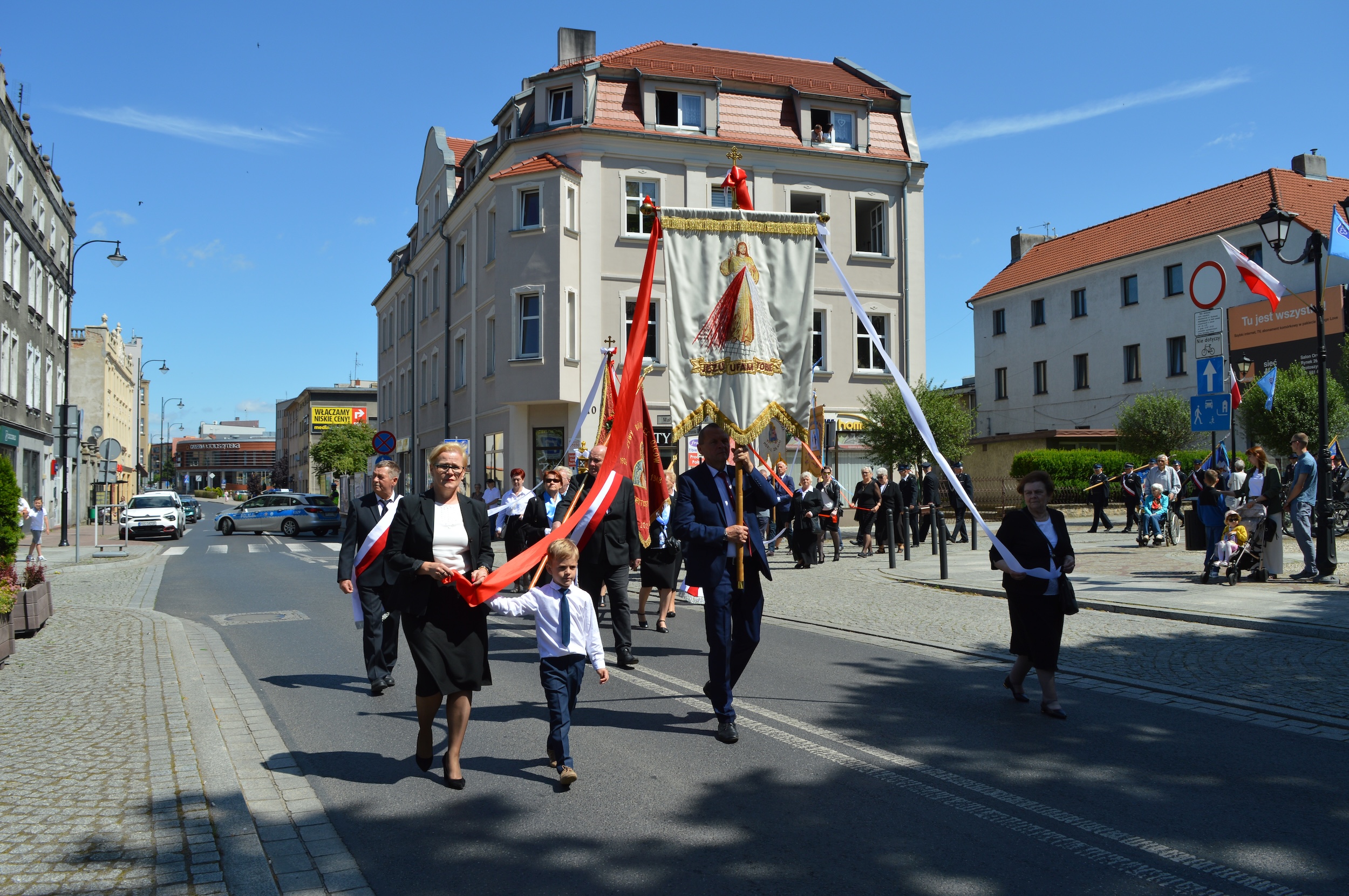 DSC_0929.JPG