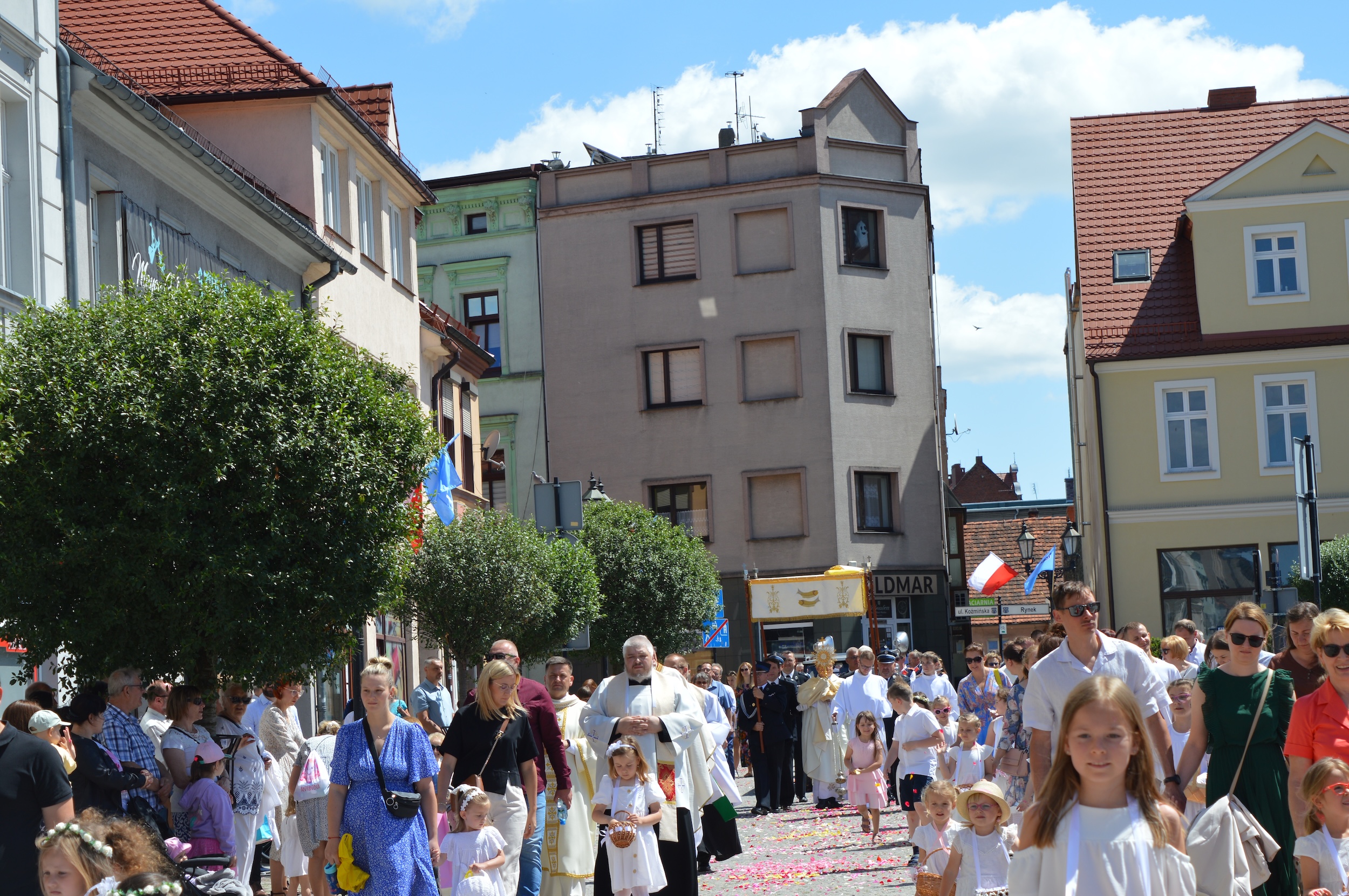 DSC_0990.JPG