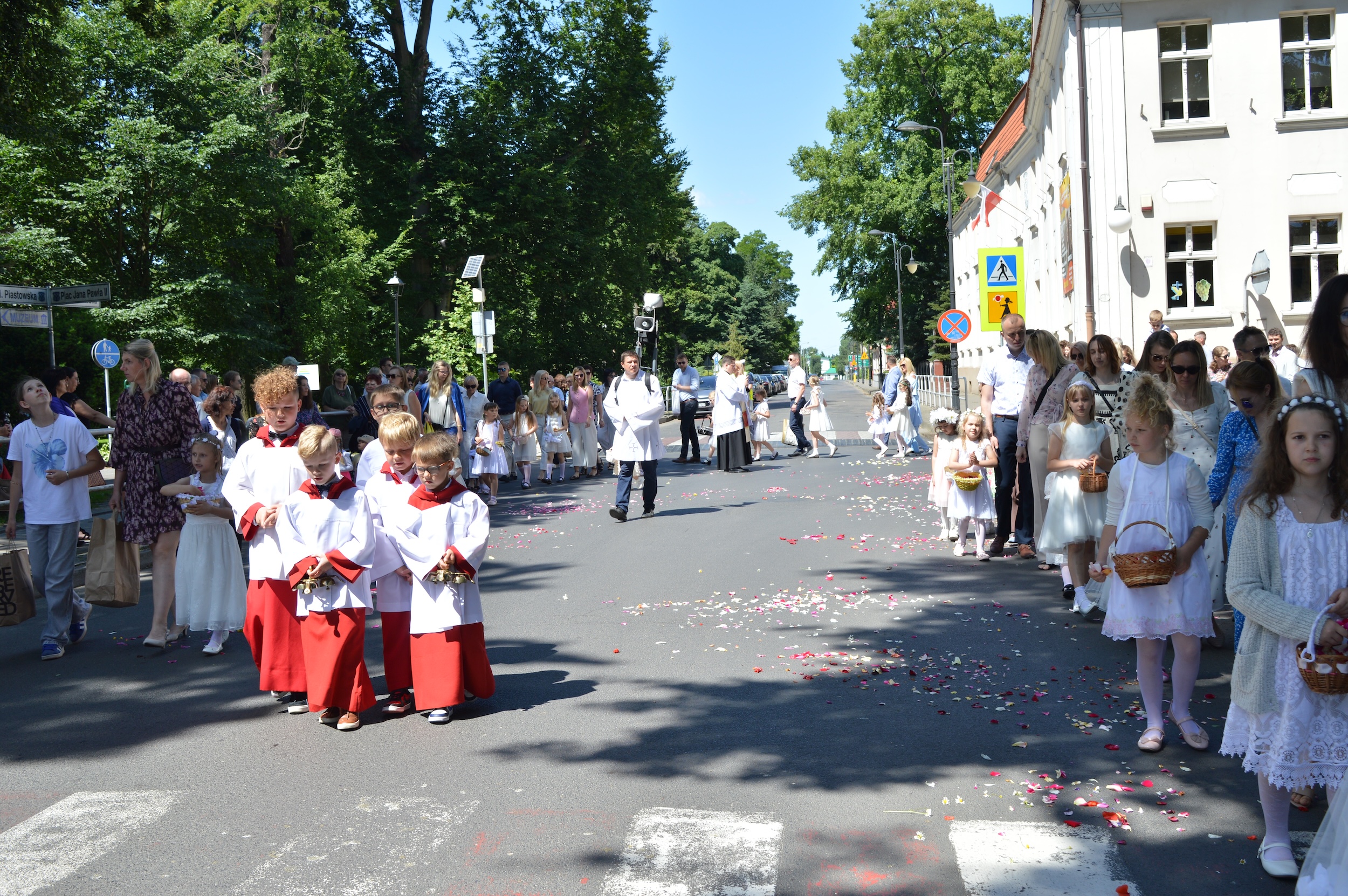 DSC_0965.JPG