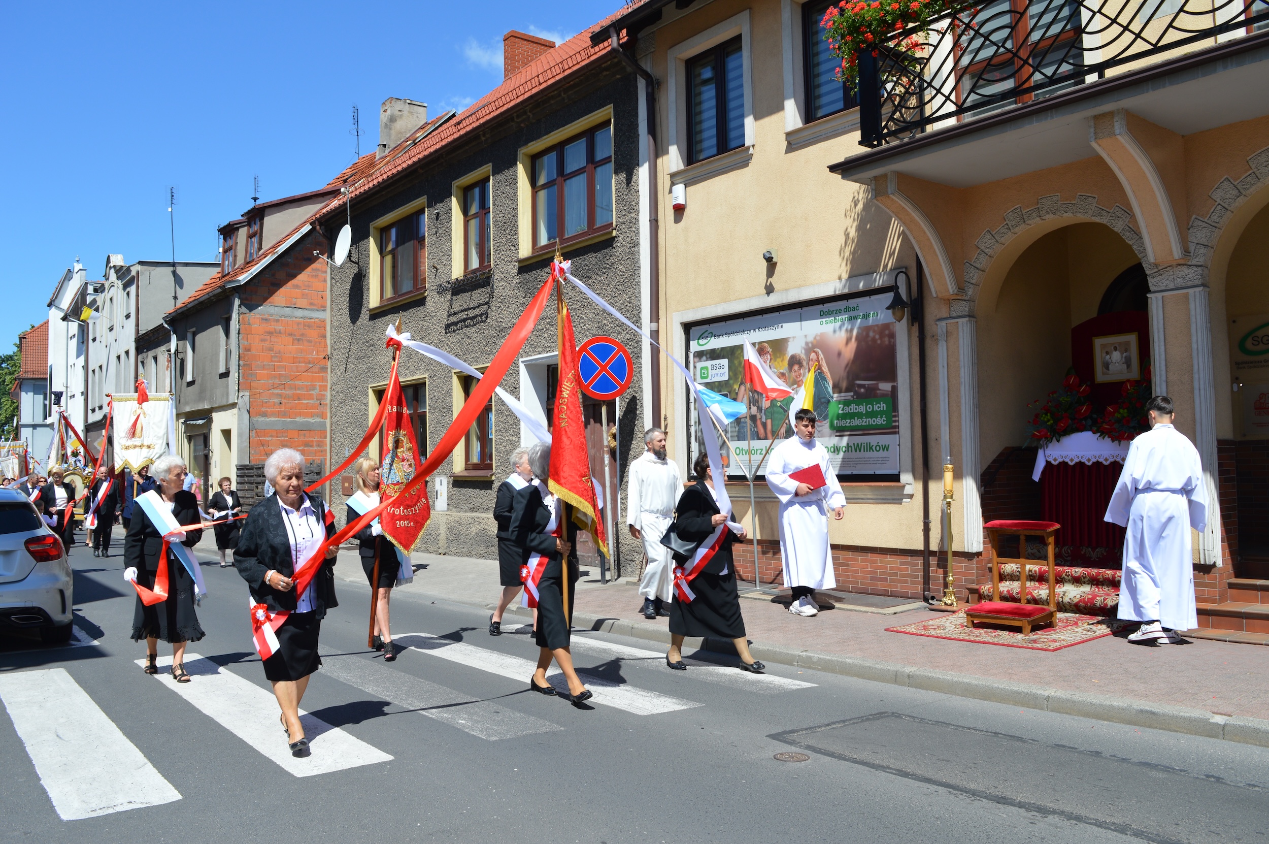 DSC_0973.JPG