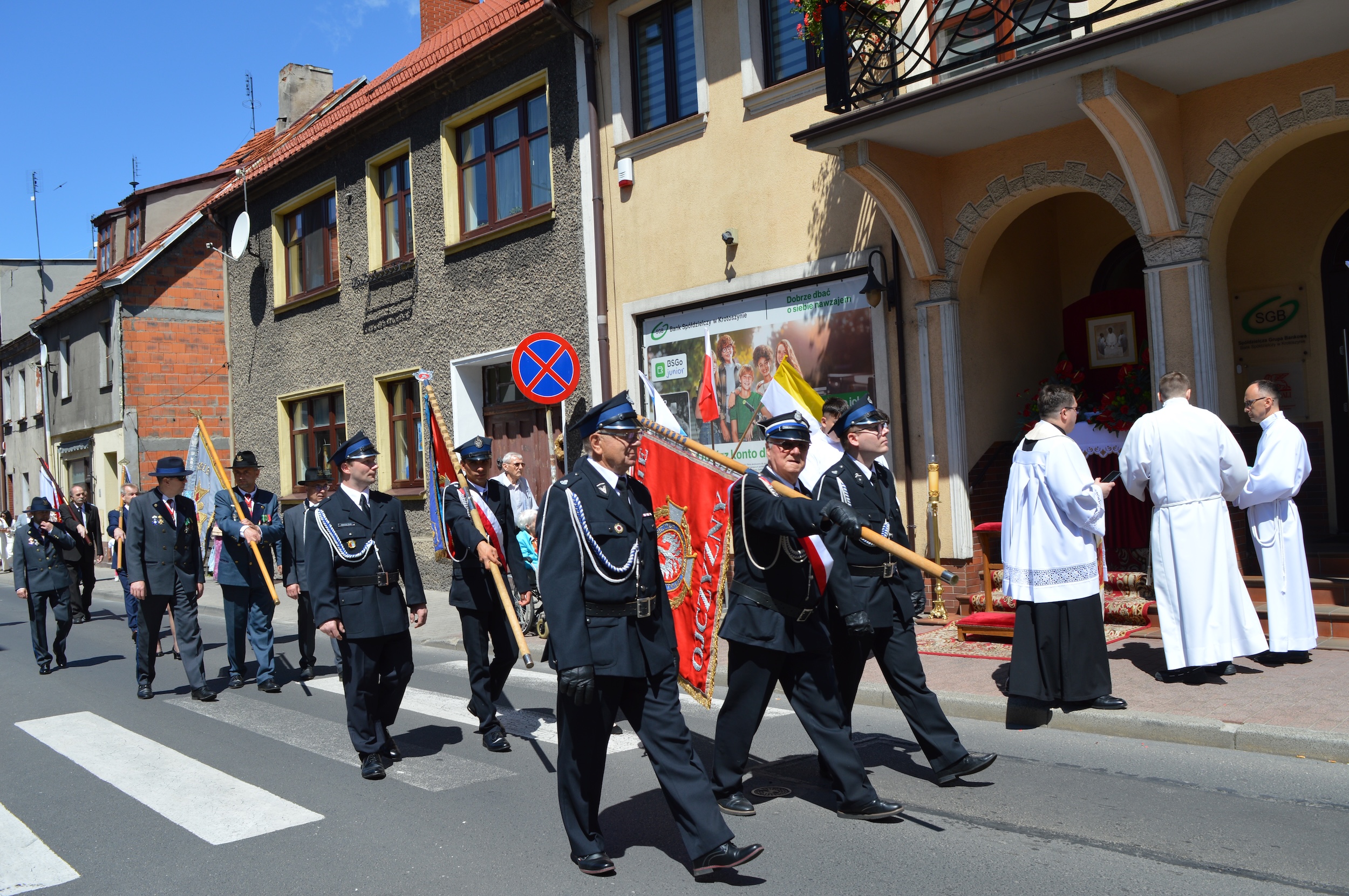 DSC_0979.JPG