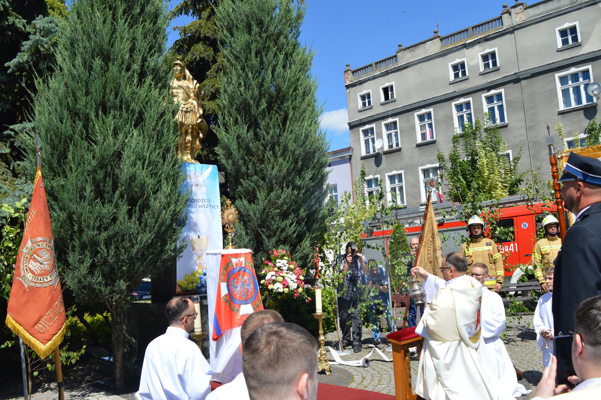 DSC_0947.JPG