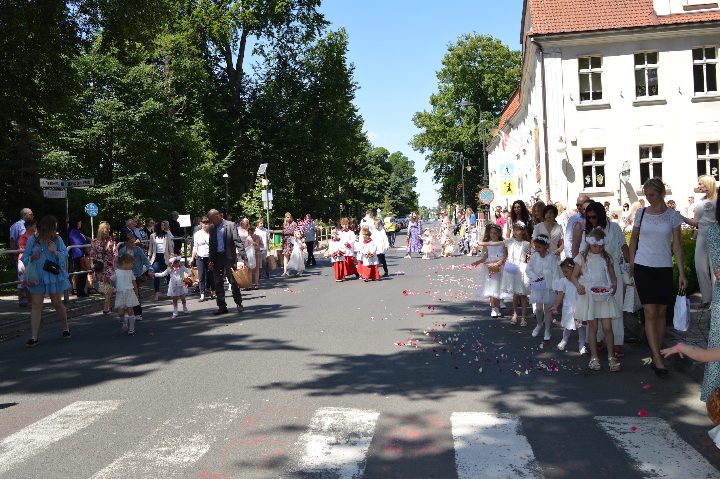 DSC_0964.JPG
