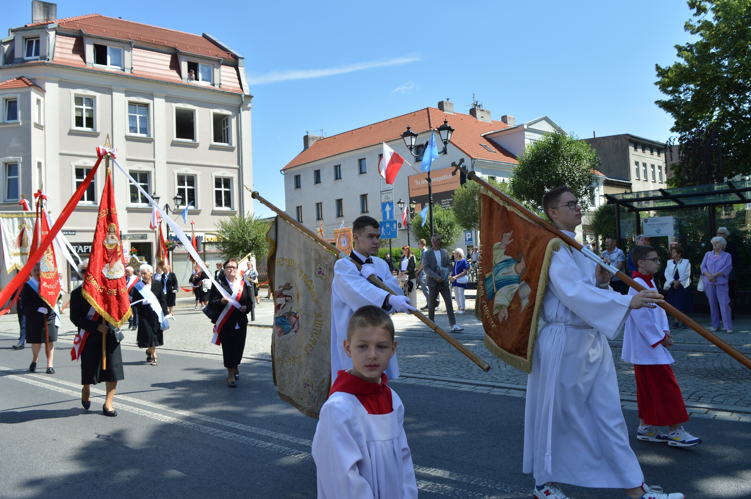 DSC_0926.JPG