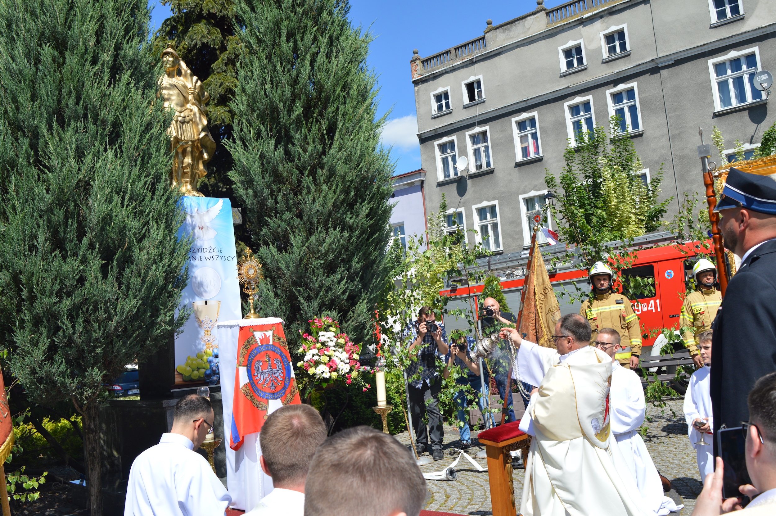 DSC_0946.JPG