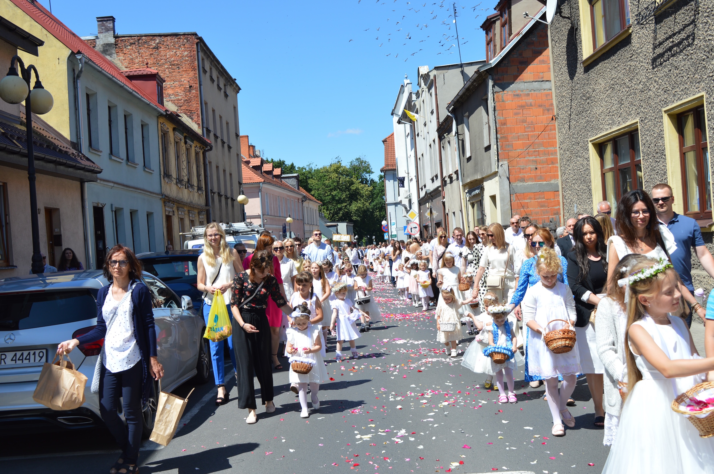 DSC_0984.JPG