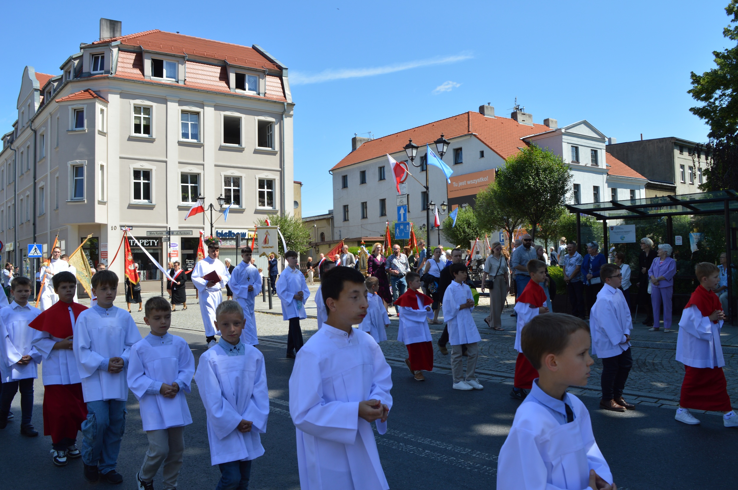 DSC_0923.JPG