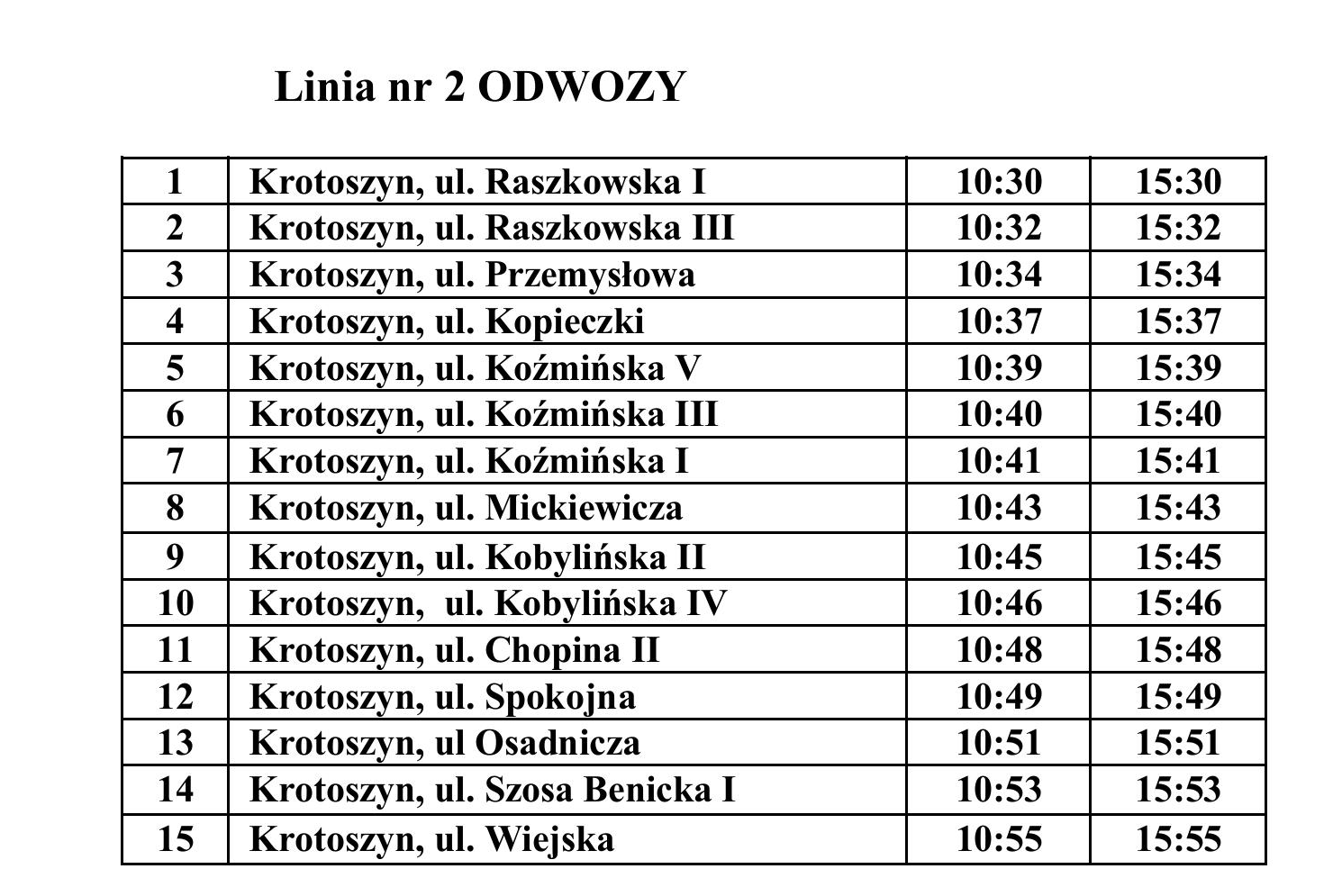 linia2odwozy-1729669603