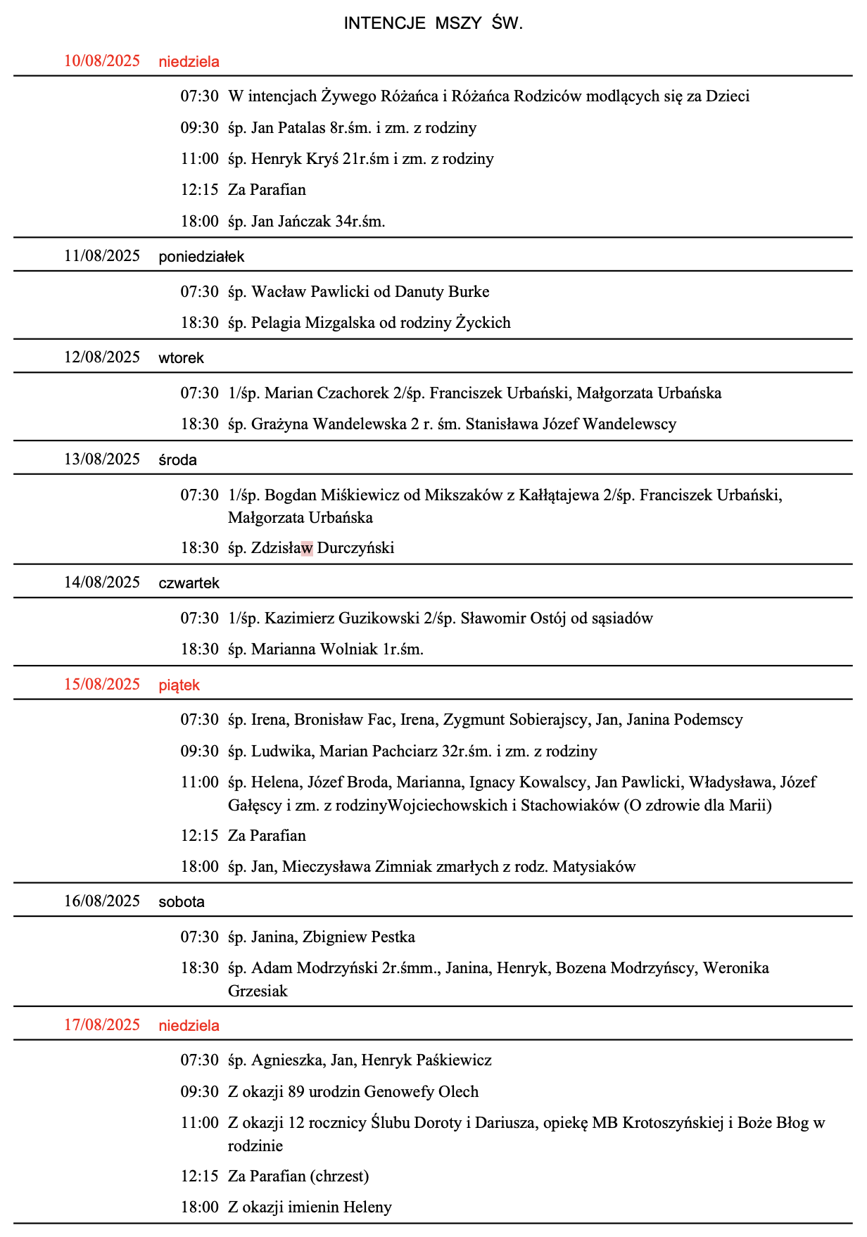 Screenshot 2025-08-11 at 14.13.15