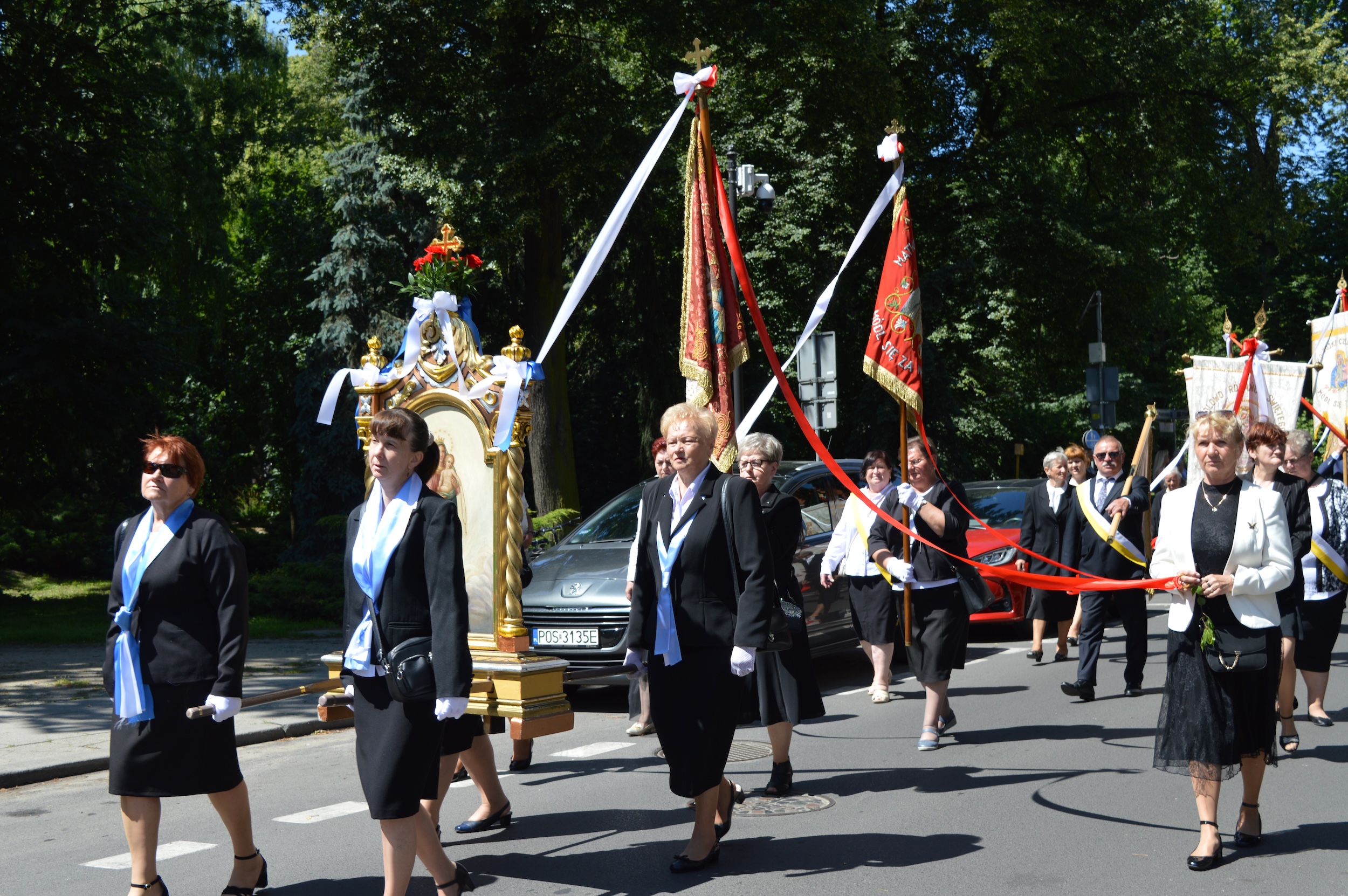 DSC_0956.JPG