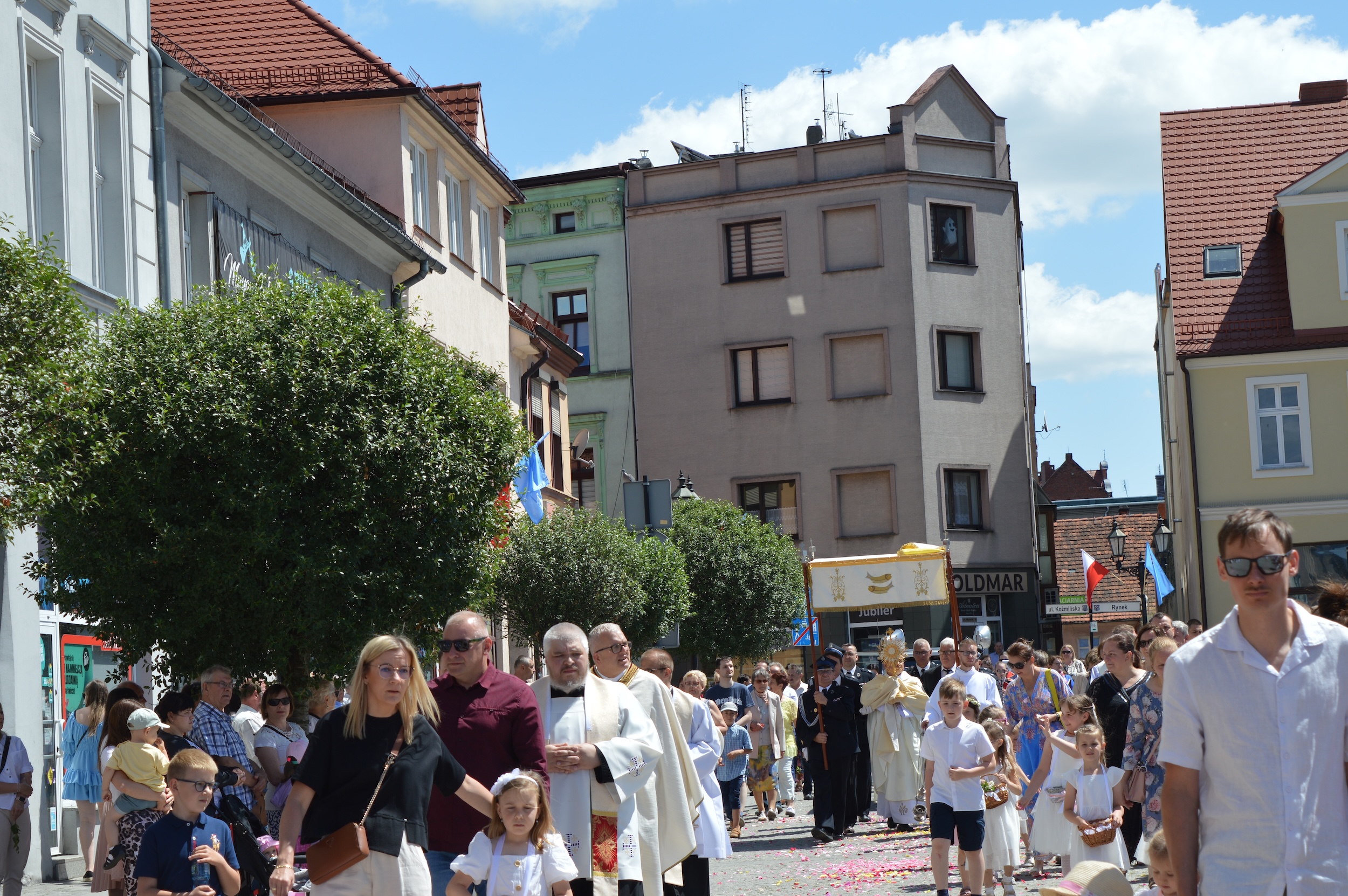 DSC_0991.JPG