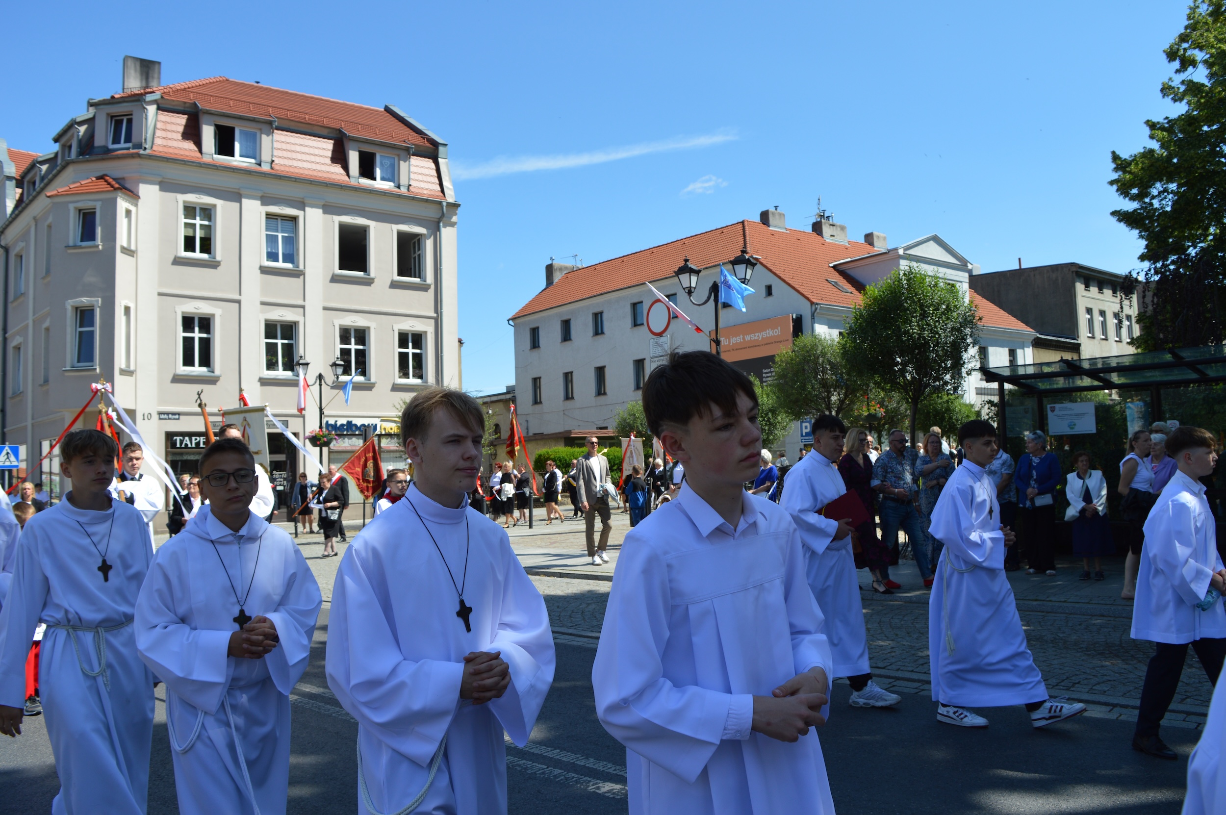 DSC_0925.JPG