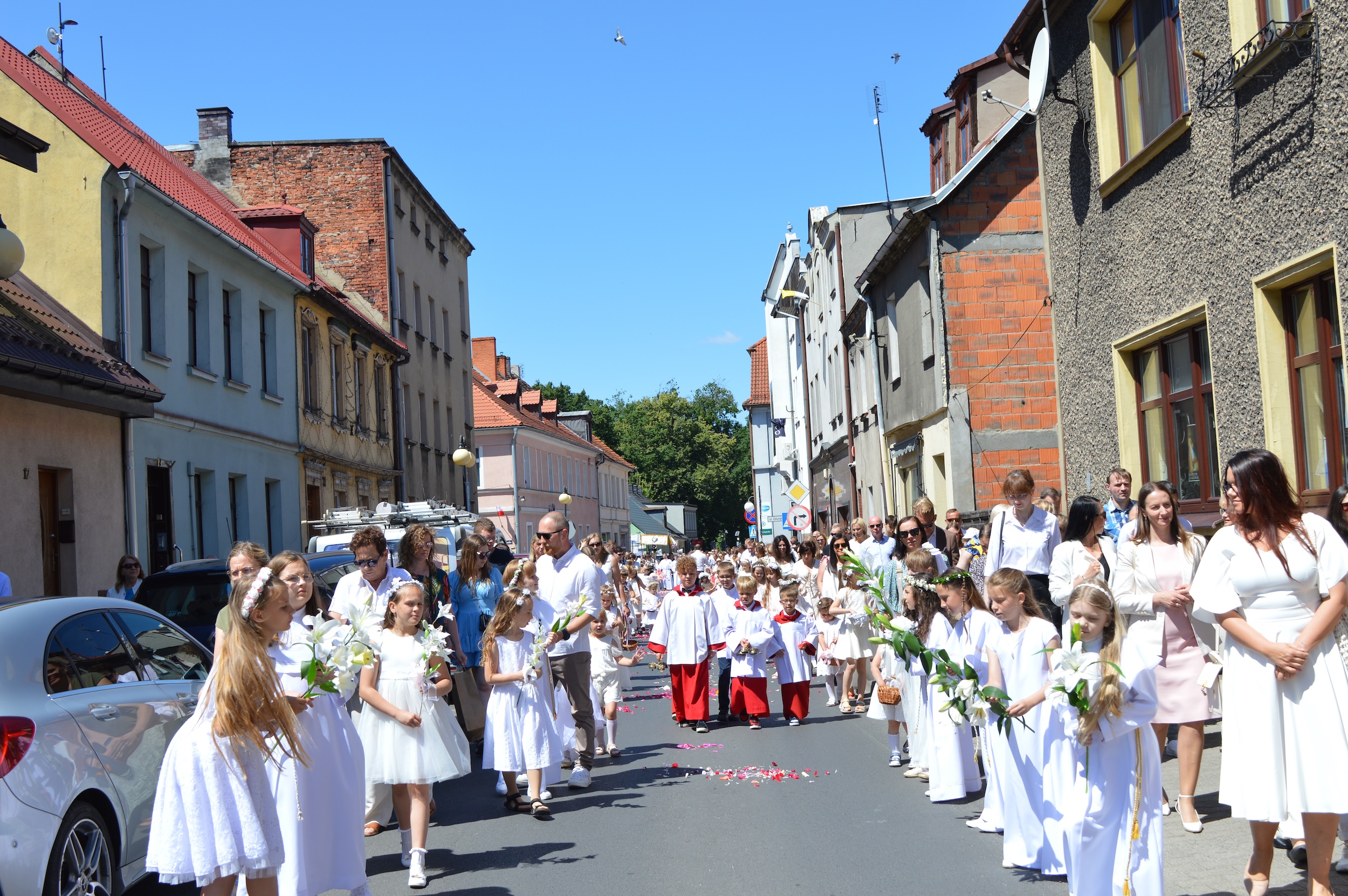 DSC_0981.JPG