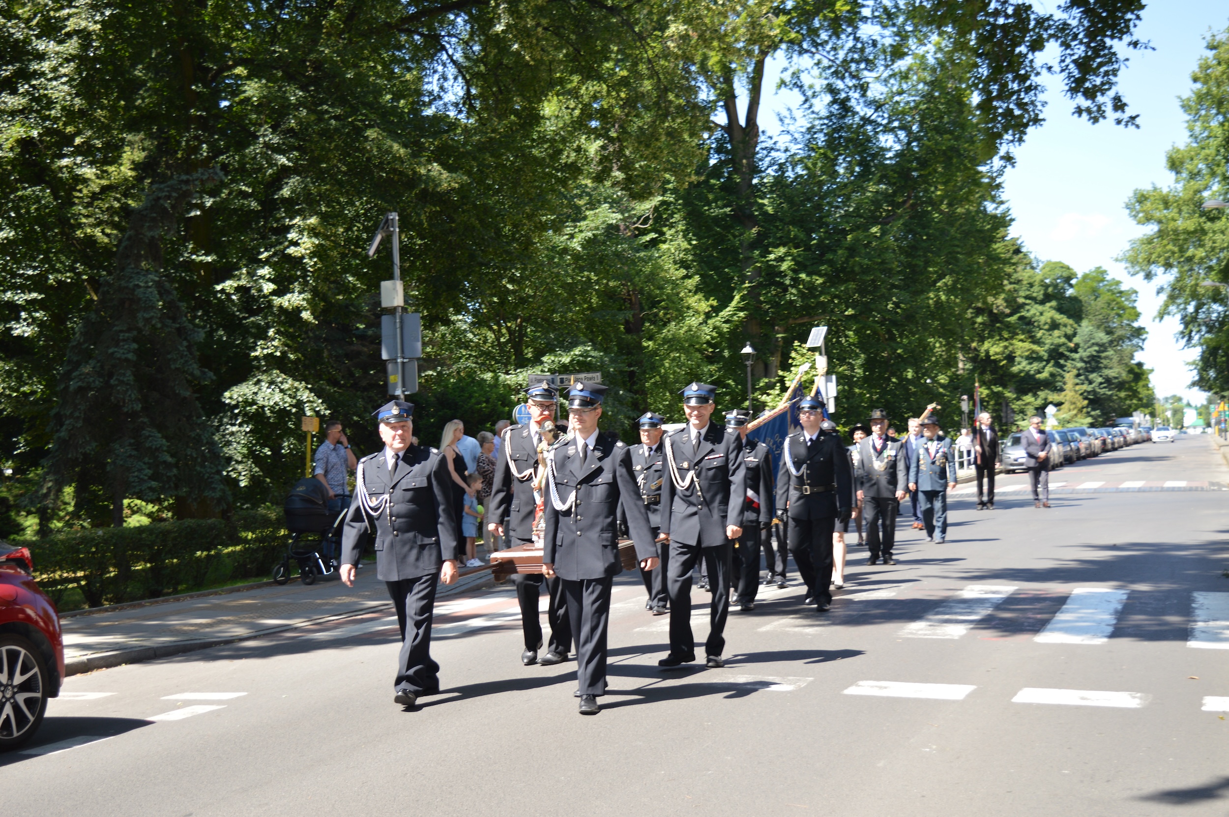 DSC_0959.JPG
