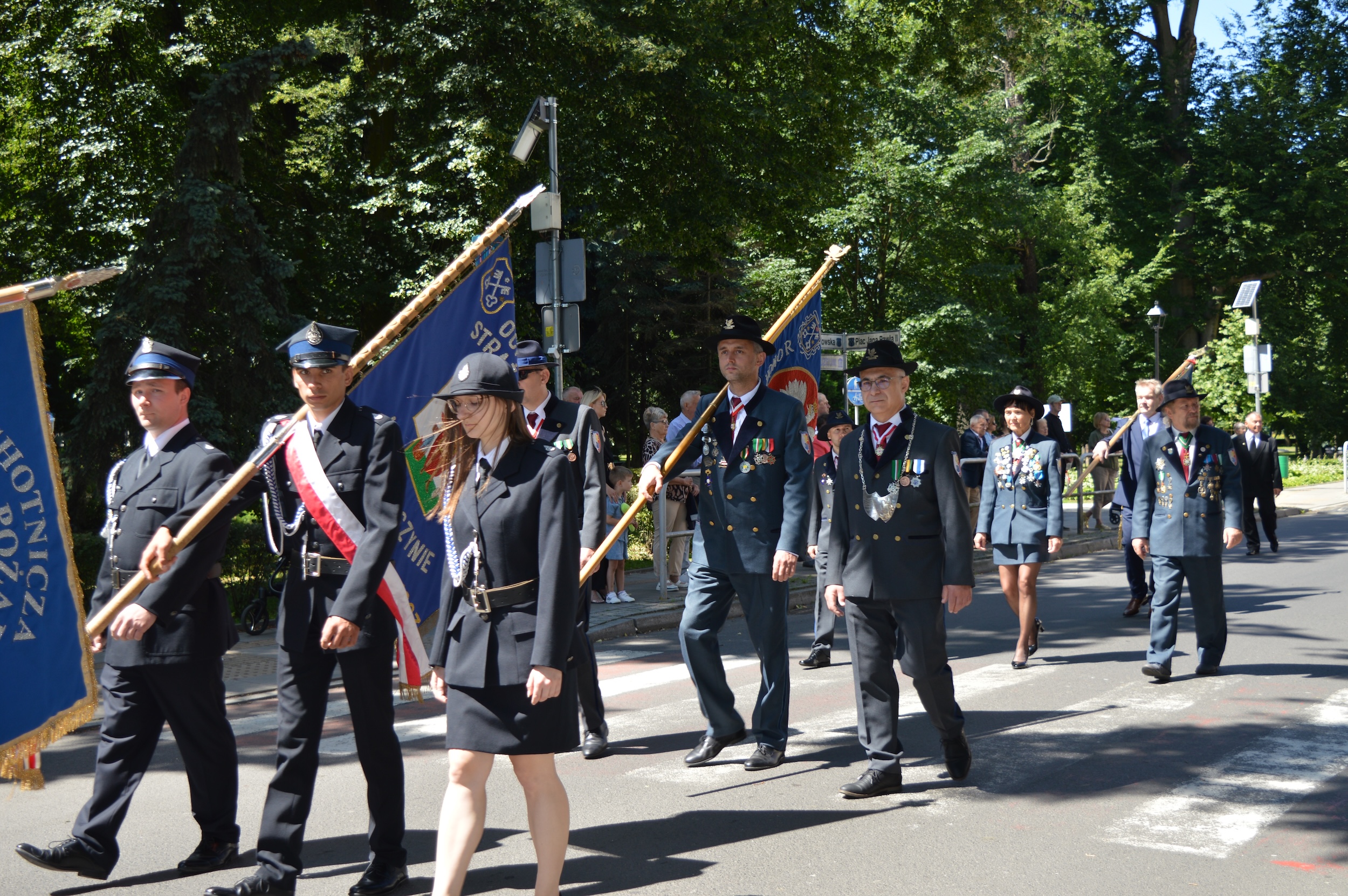 DSC_0961.JPG