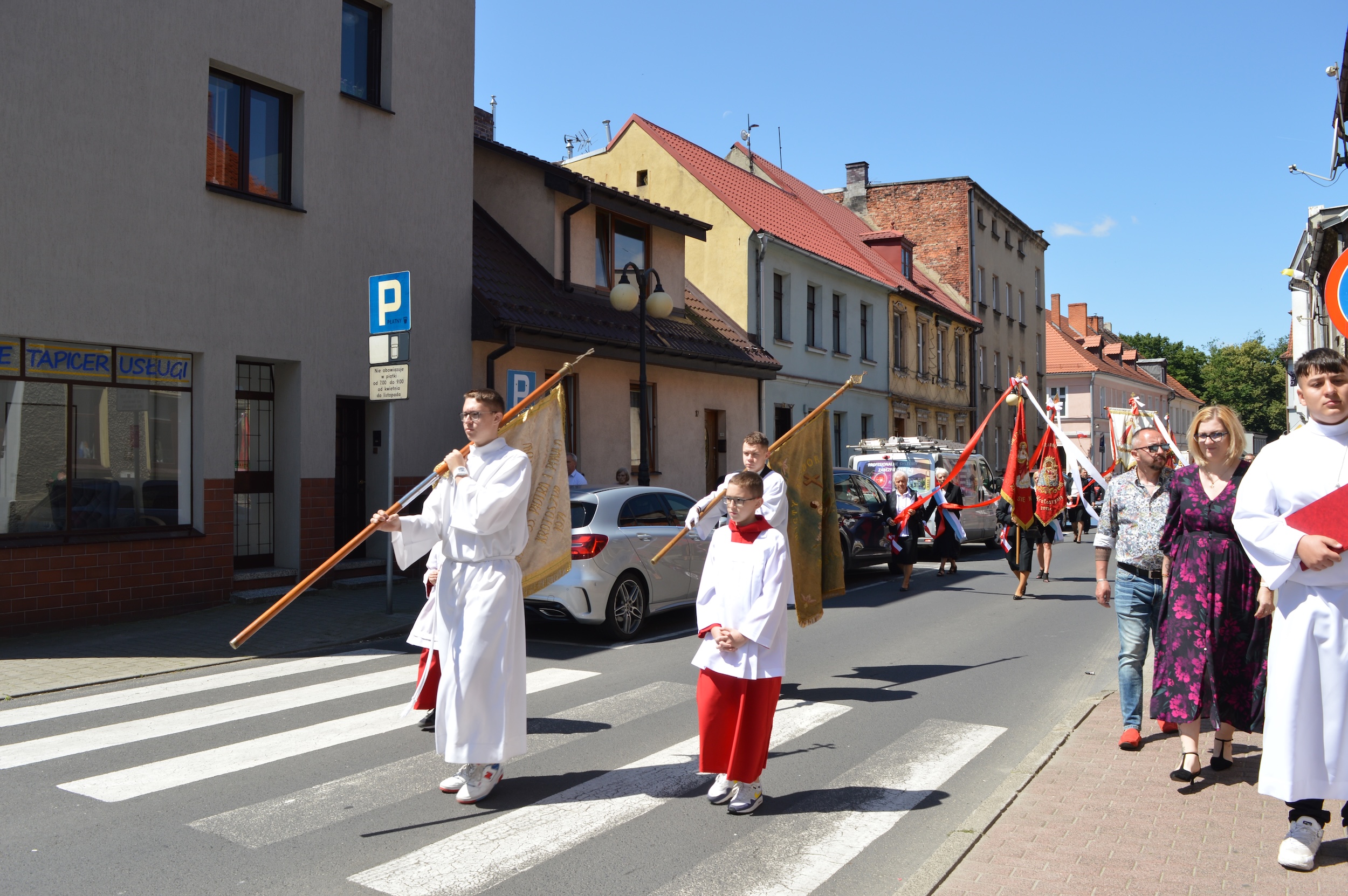 DSC_0972.JPG