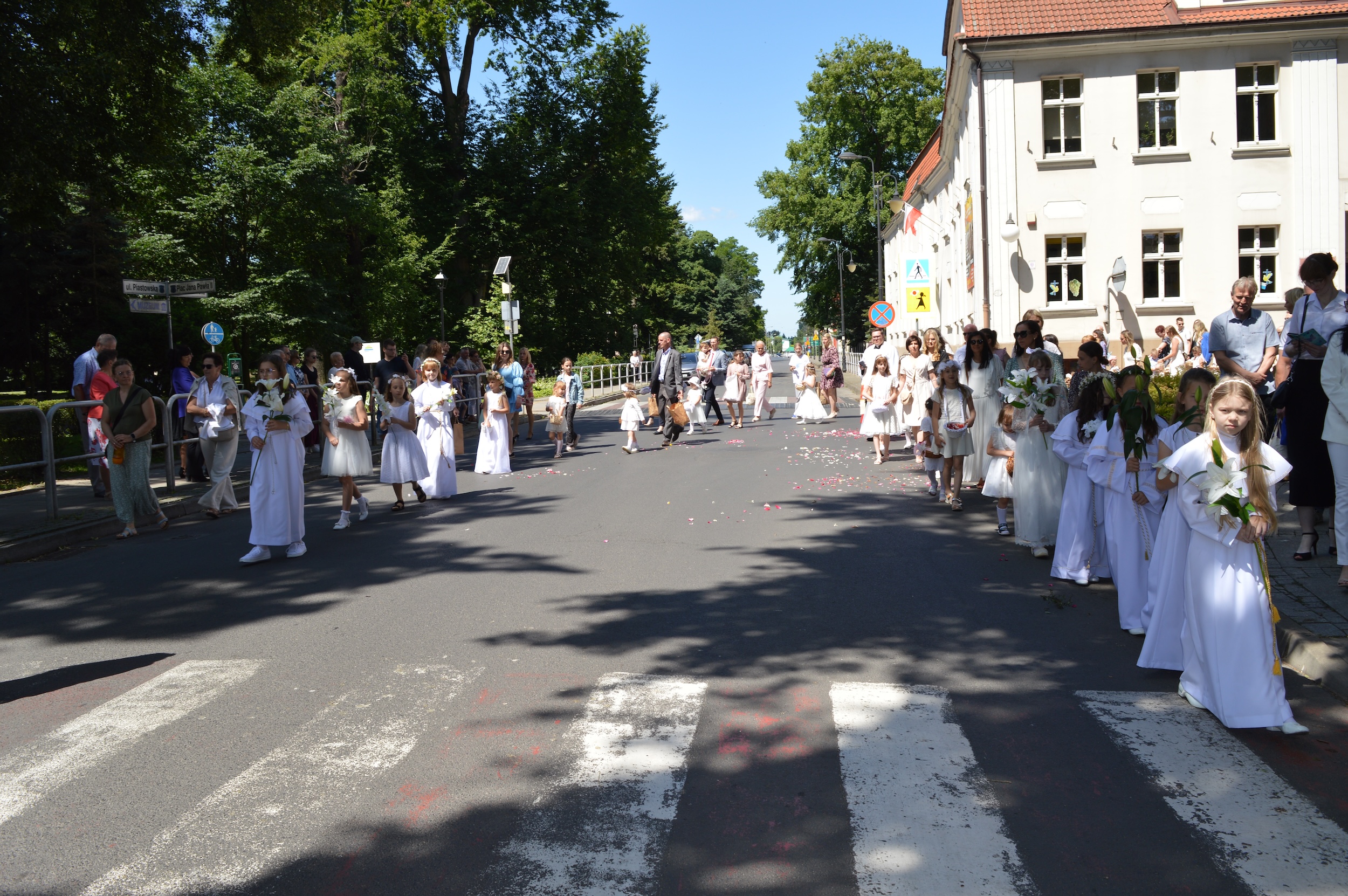 DSC_0963.JPG