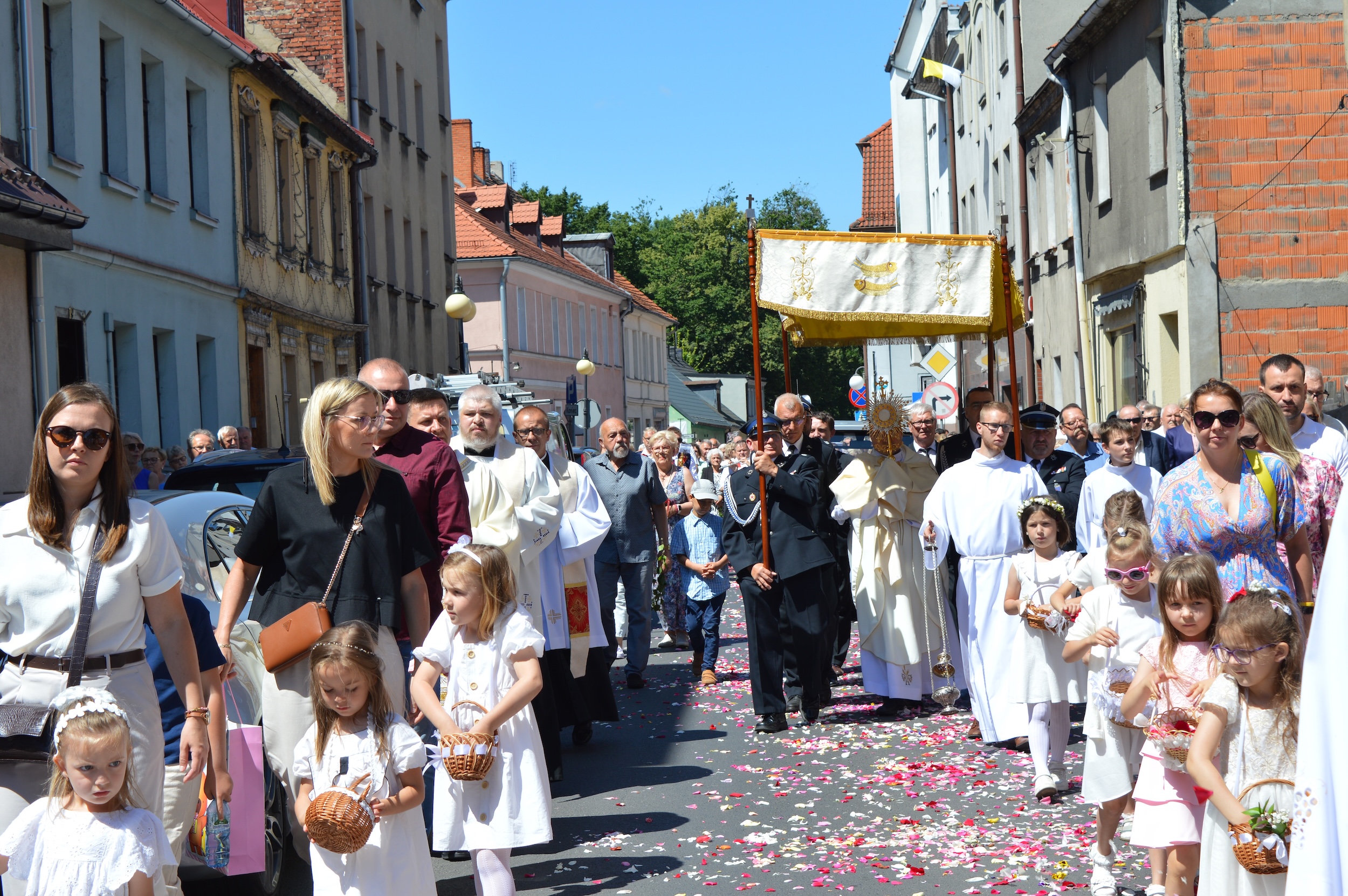 DSC_0986.JPG