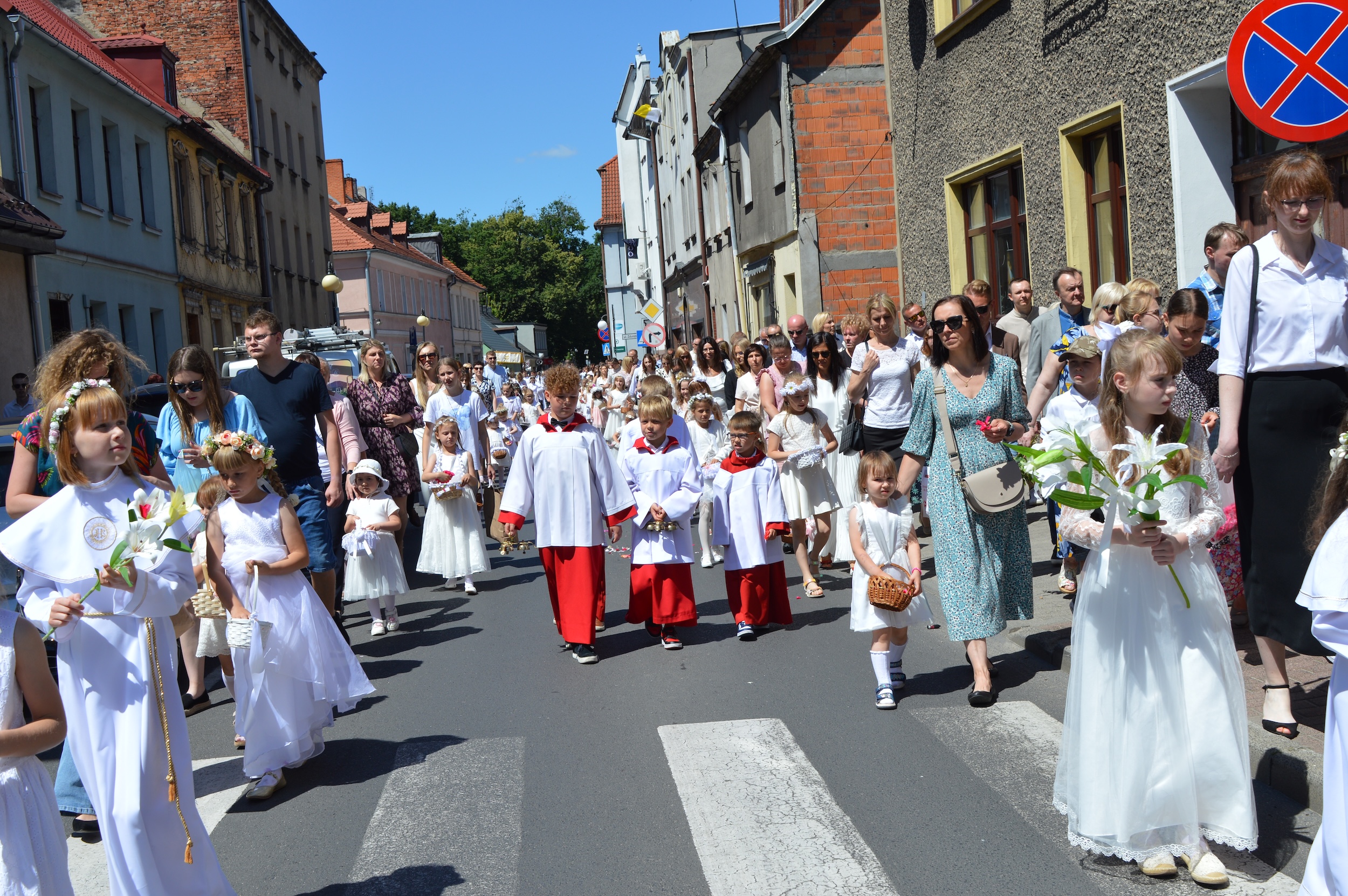 DSC_0982.JPG