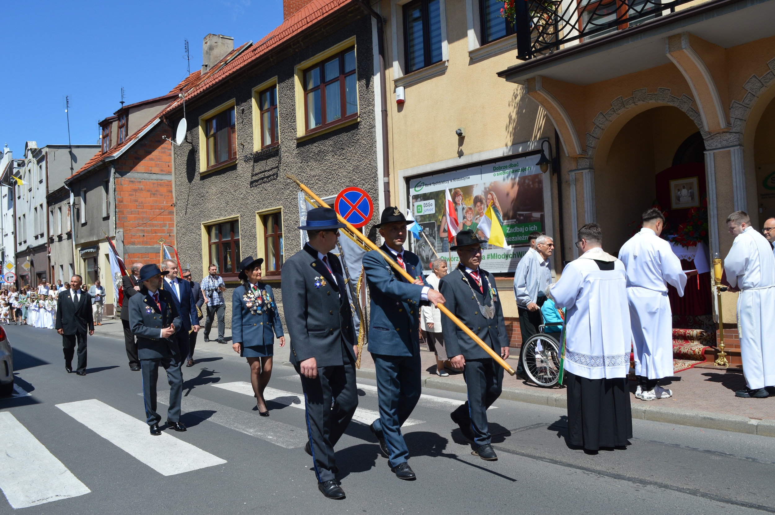 DSC_0980.JPG