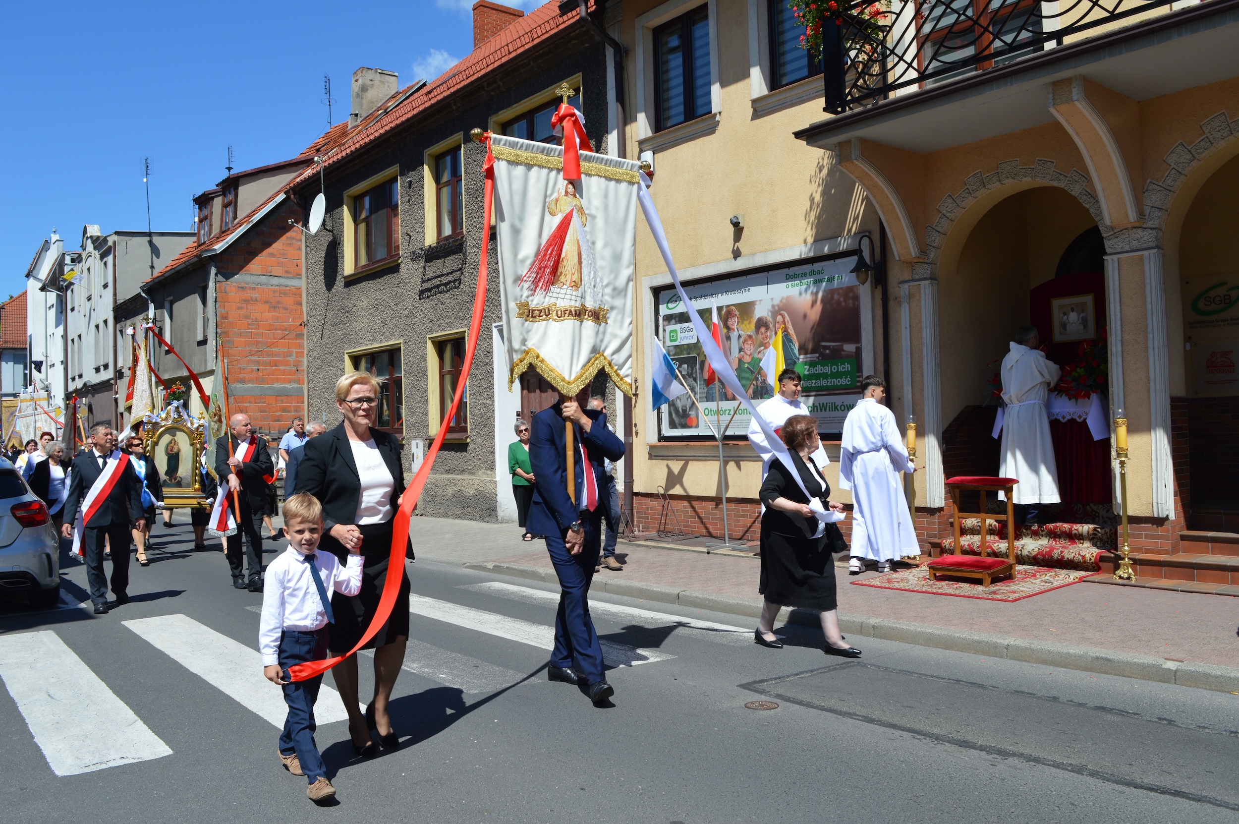 DSC_0974.JPG