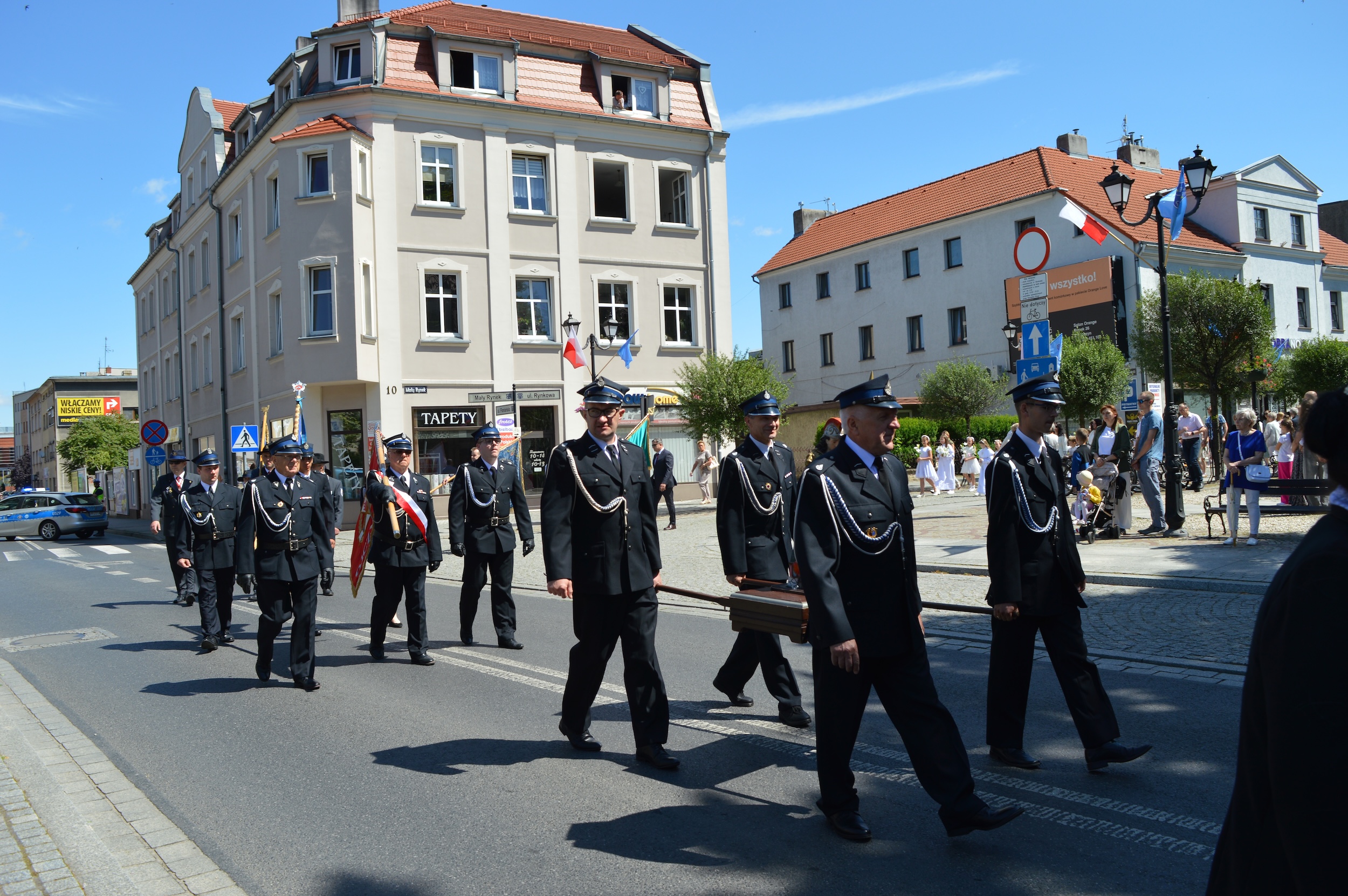 DSC_0934.JPG