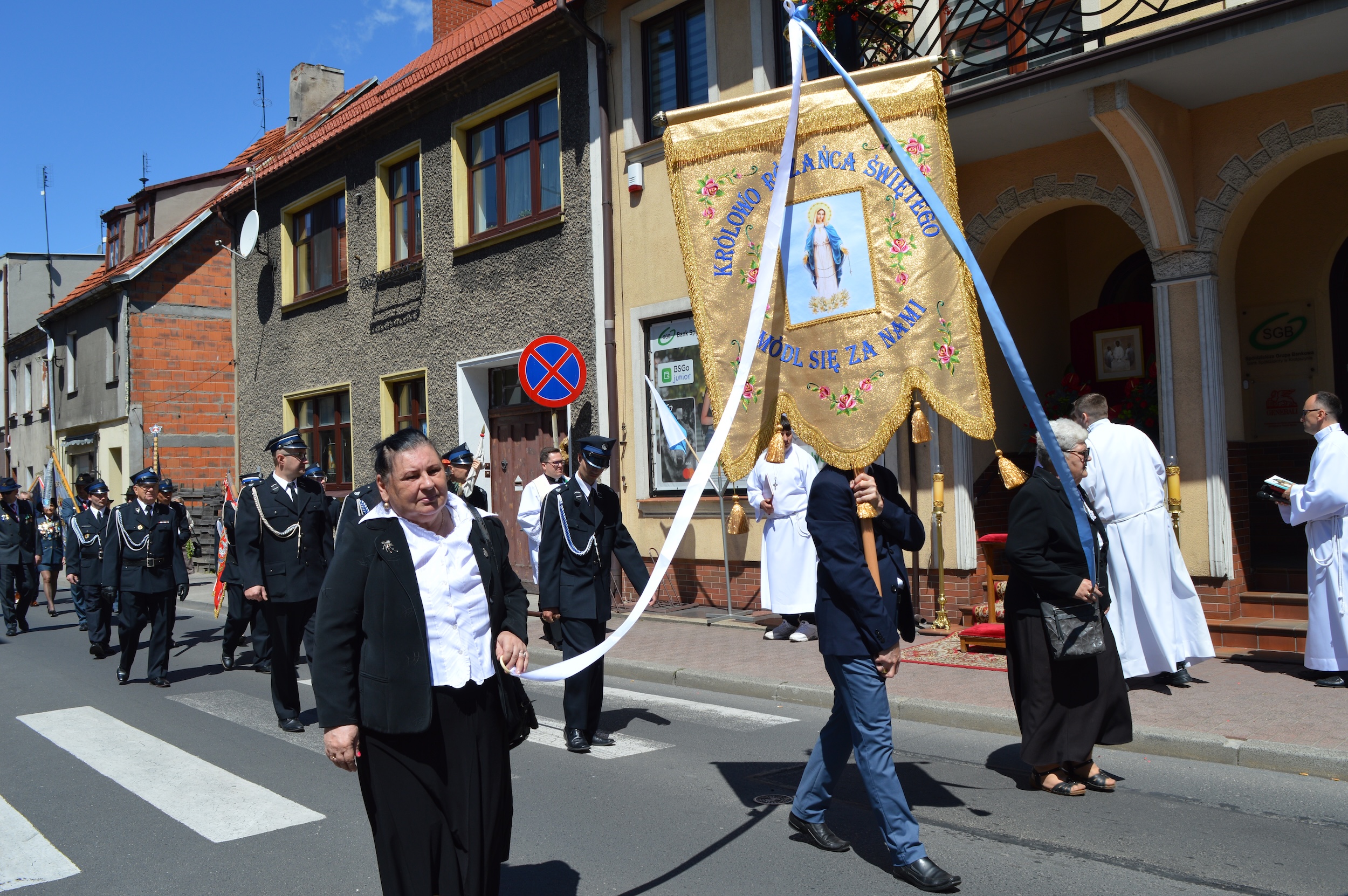 DSC_0977.JPG