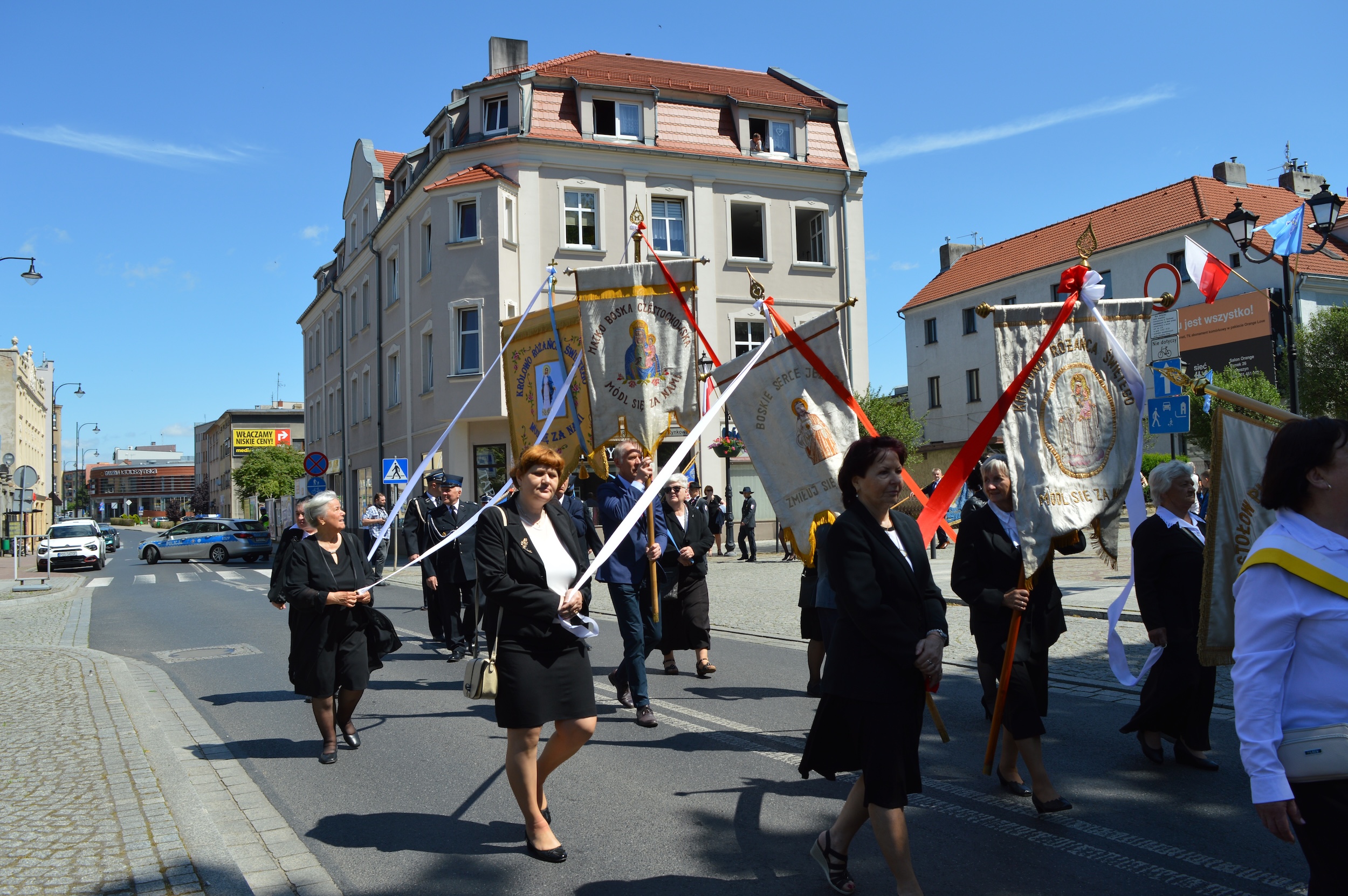 DSC_0933.JPG