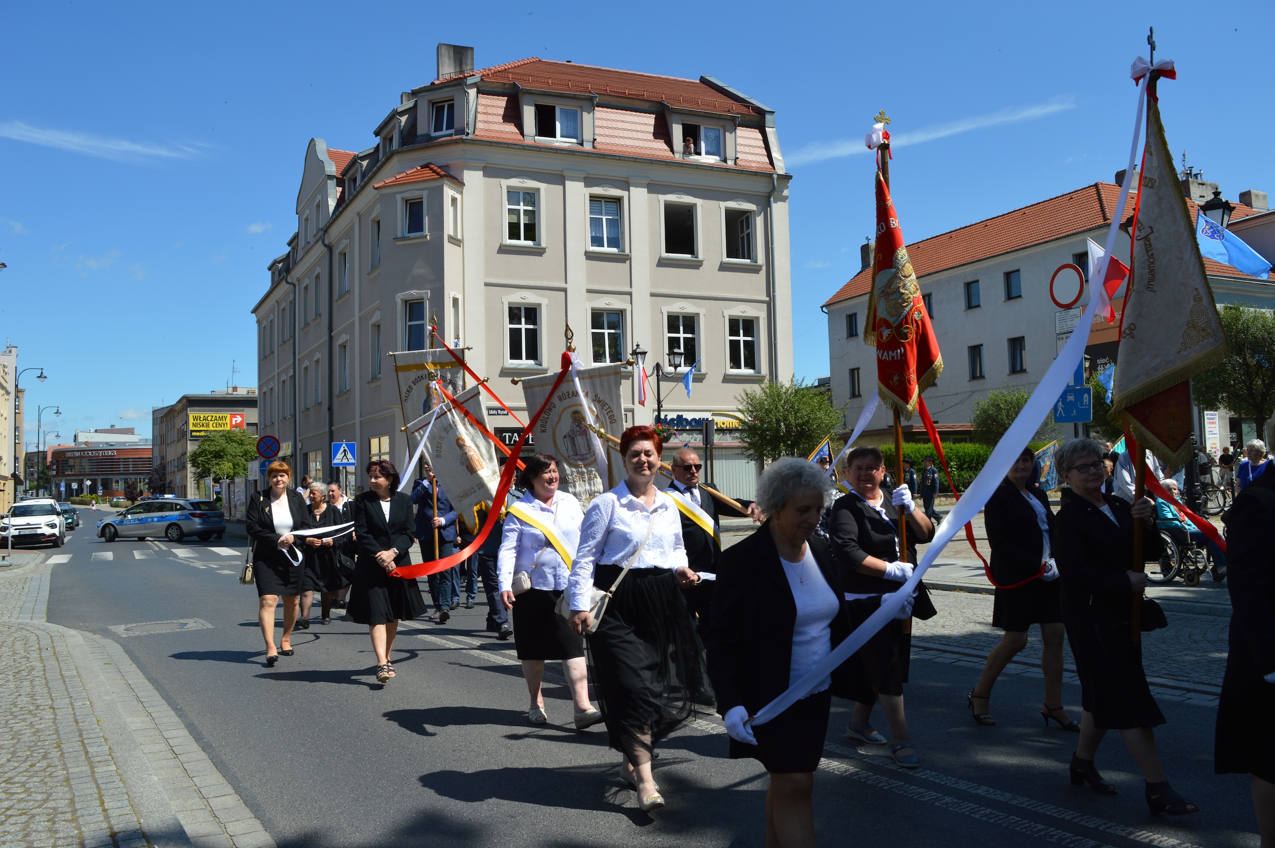 DSC_0932.JPG