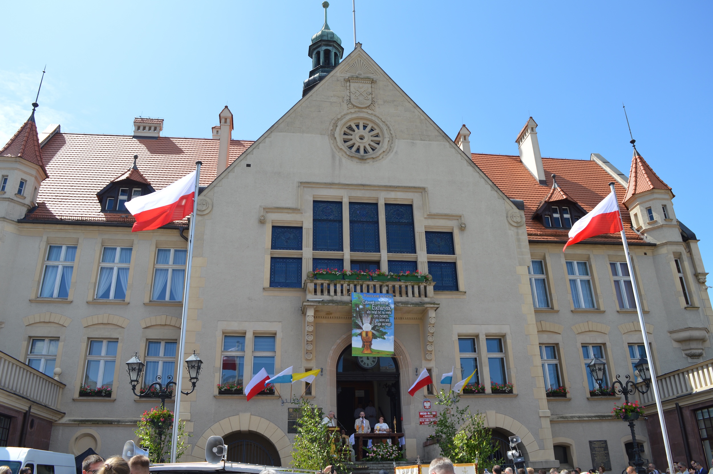 DSC_0921.JPG