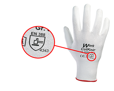 holex handschuhe O'NEAL SGX Glove main image 0