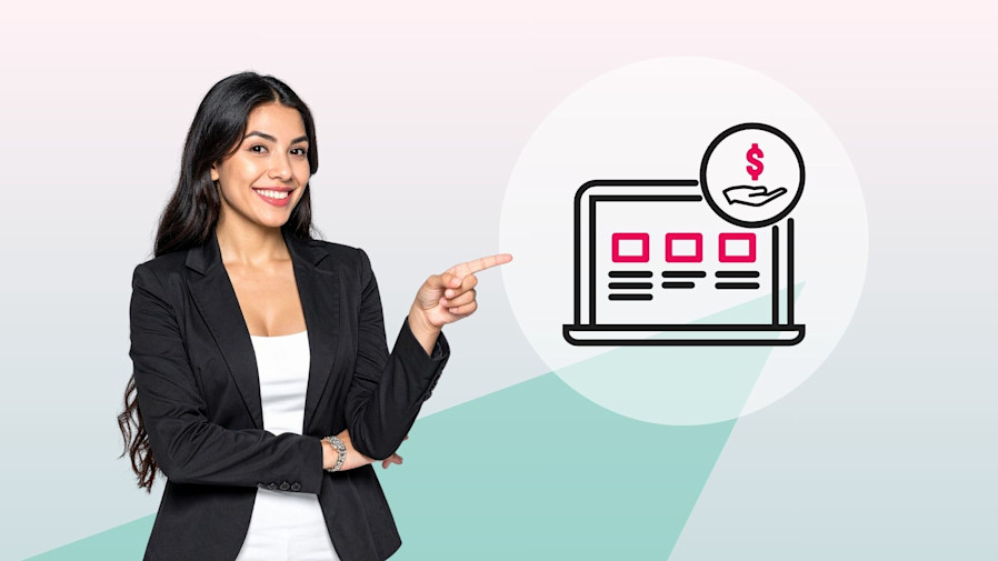 how to start a longevity clinic graphic image