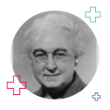Virginia Apgar