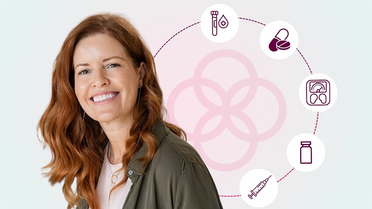 The 5 best add on services for clinics to stay competitive in evolving healthcare