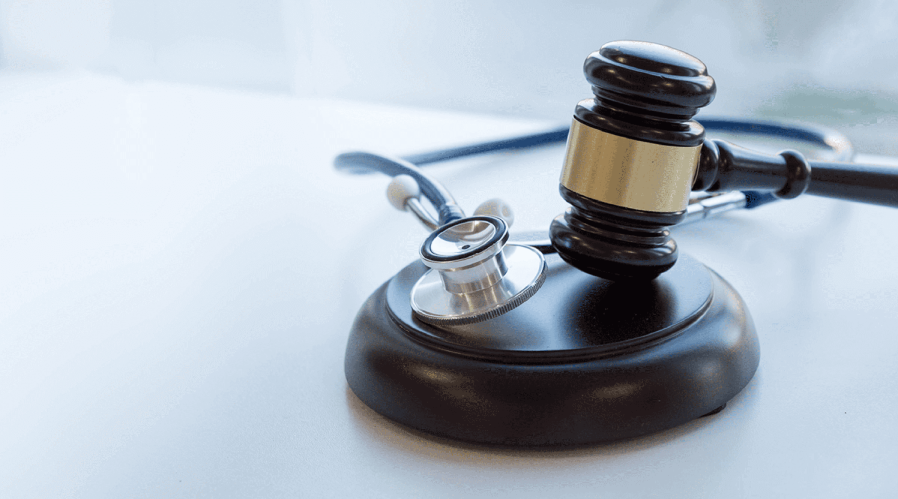 Stethoscope-and-Gavel 