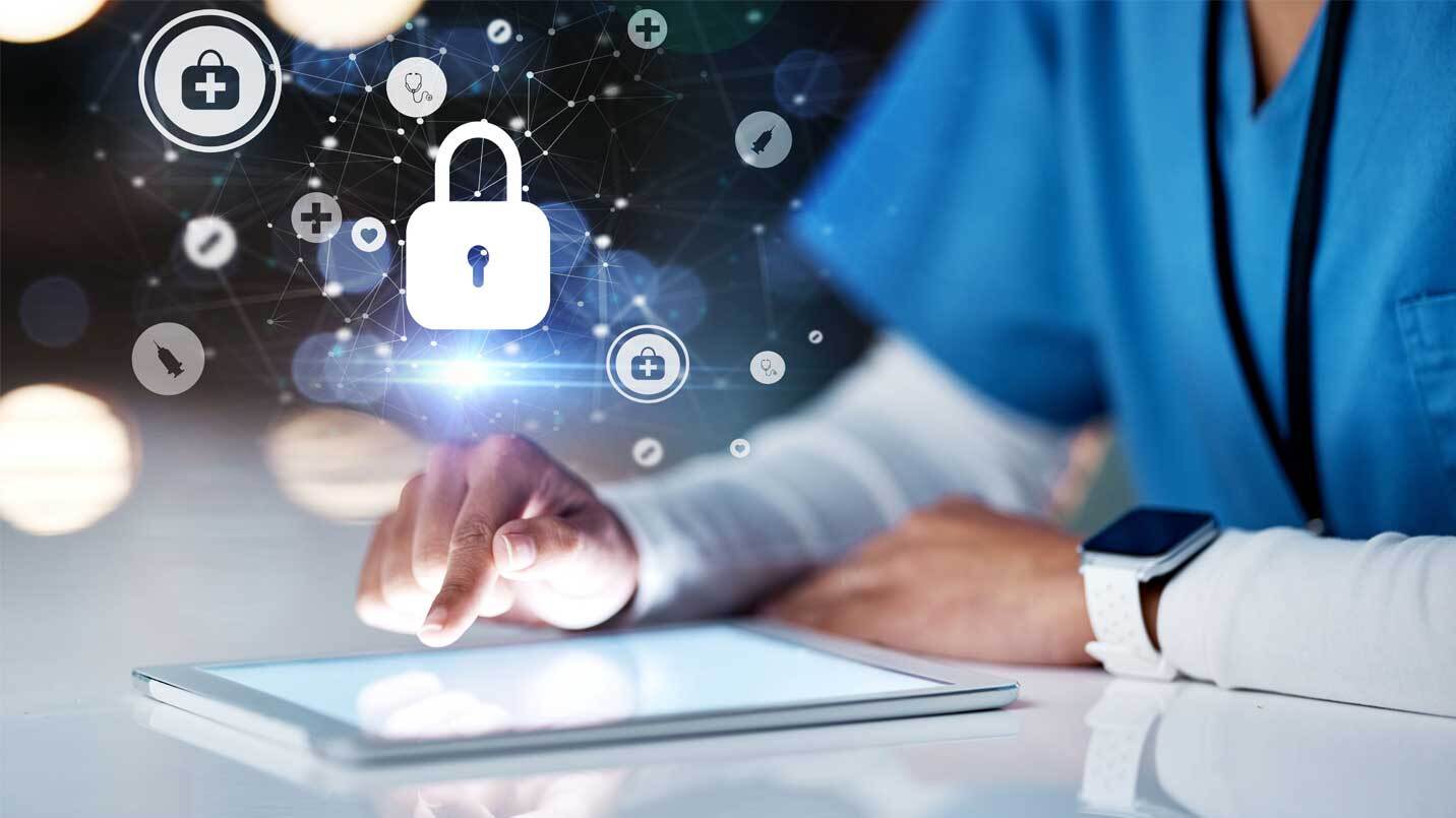 FDAandTelehealthRulesTelehealthProvidersMustKnow